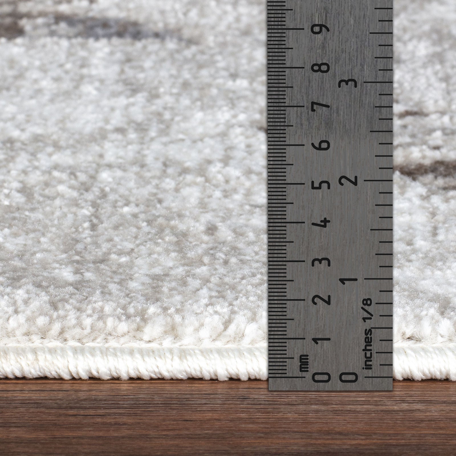 DIANA Modern Skandi Area Rug