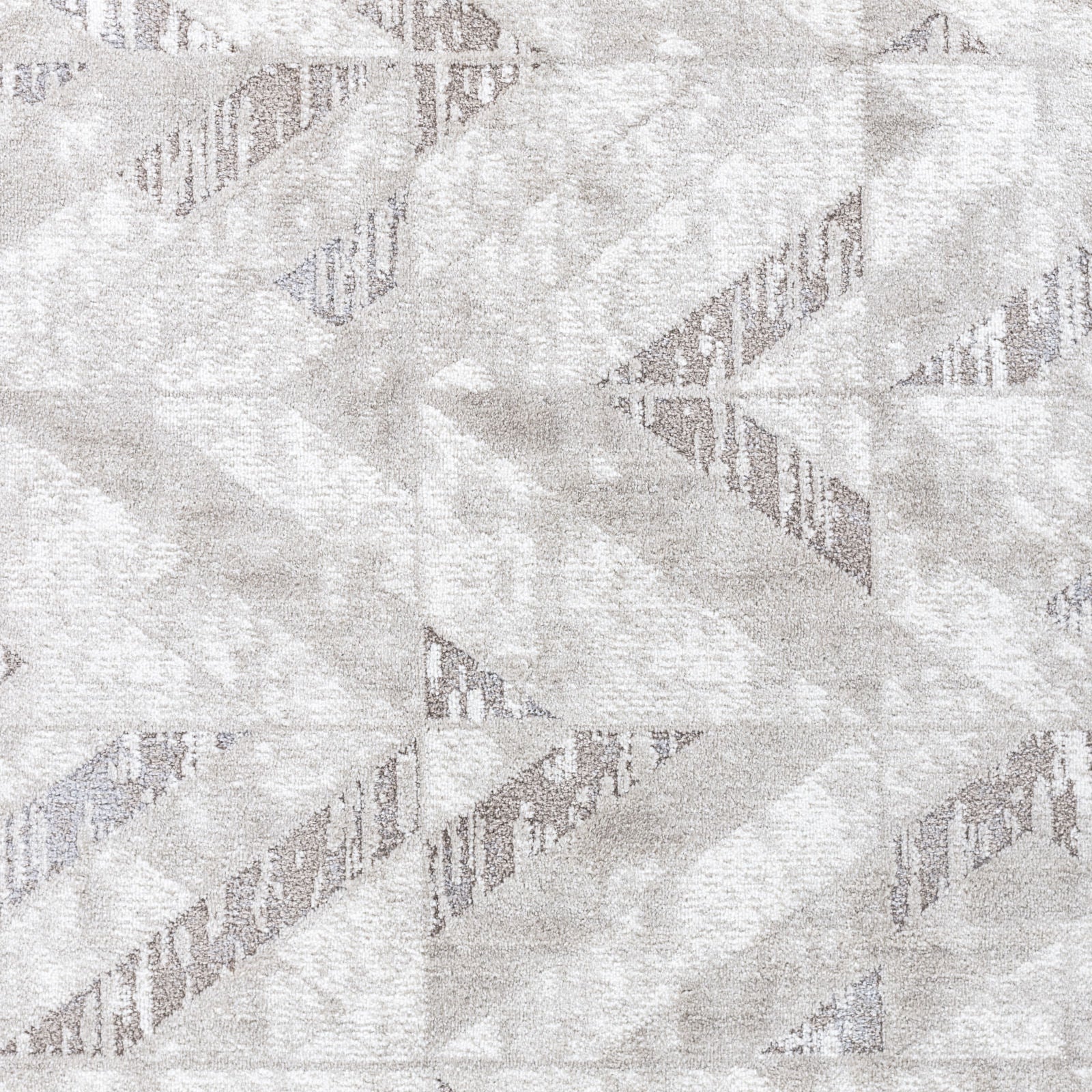 DIANA Modern Skandi Area Rug