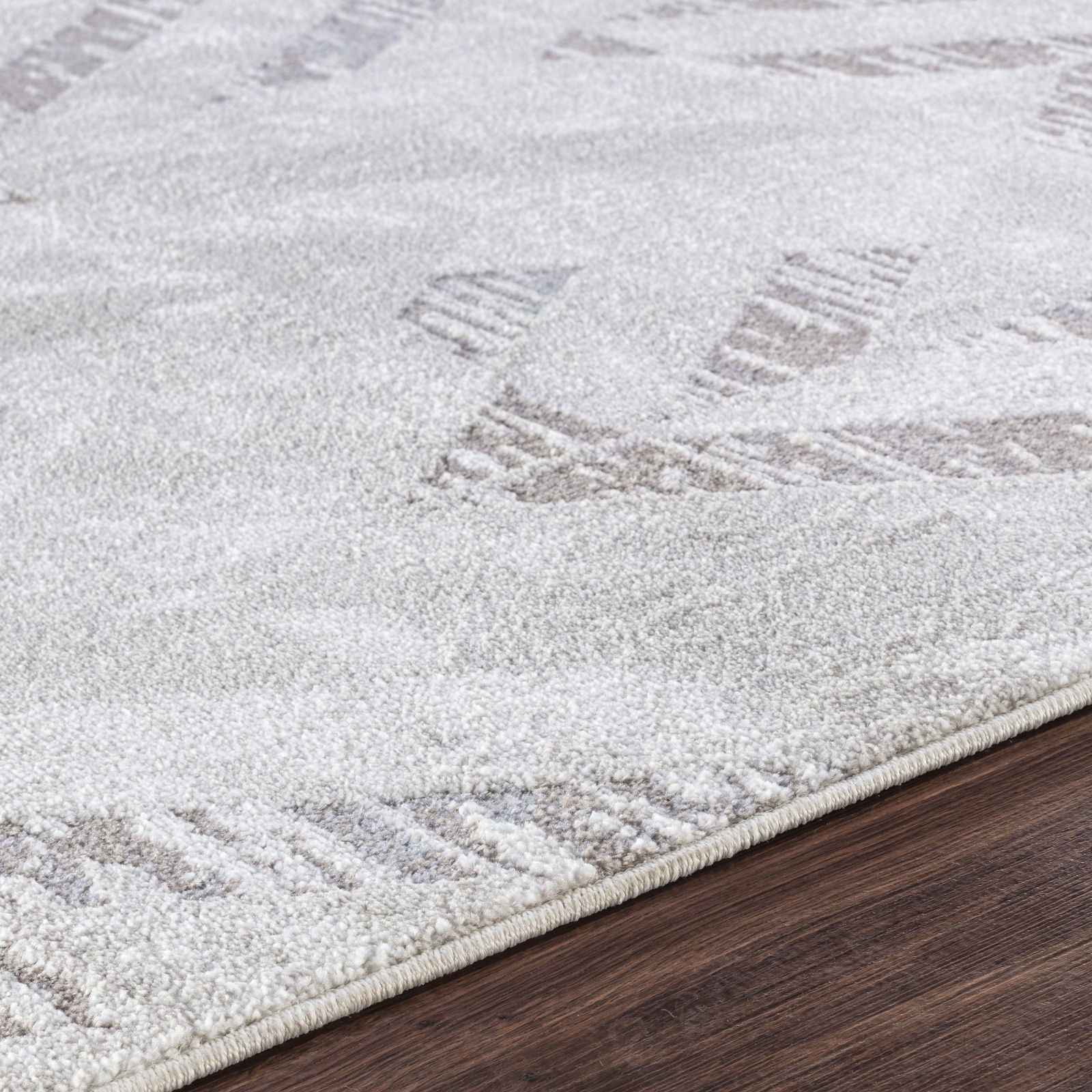 DIANA Modern Skandi Area Rug