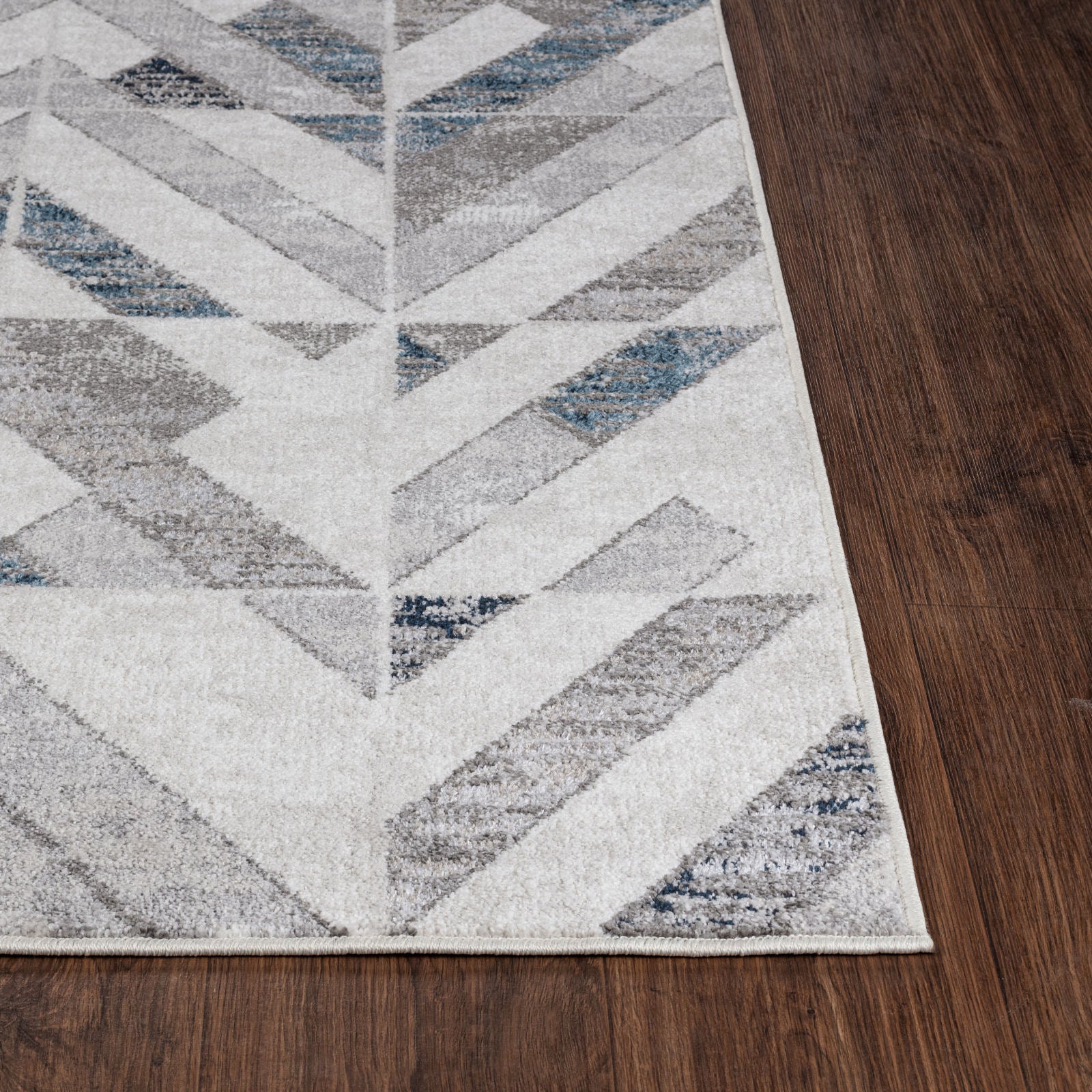 DIANA Modern Skandi Area Rug