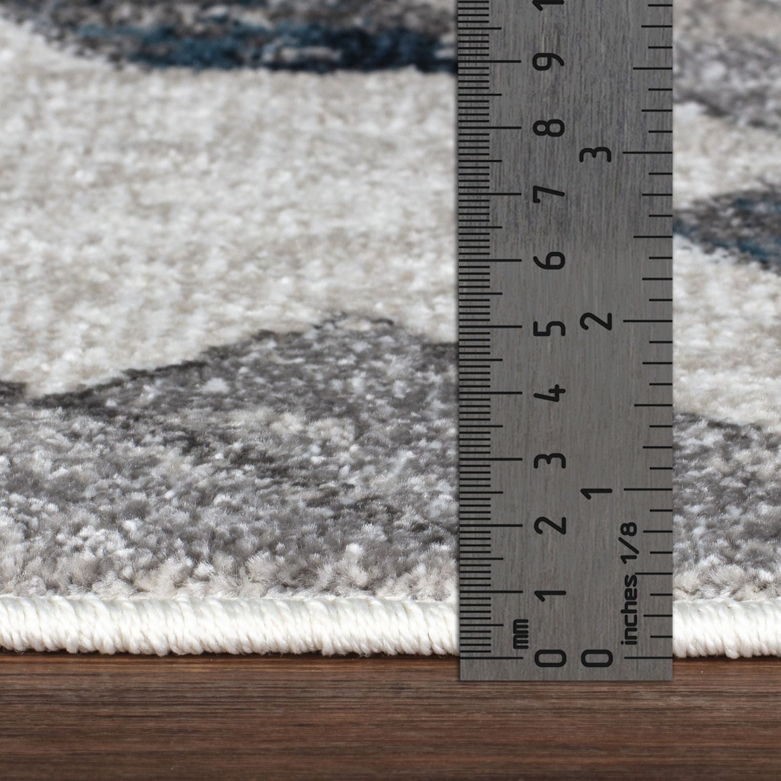 DIANA Modern Skandi Area Rug