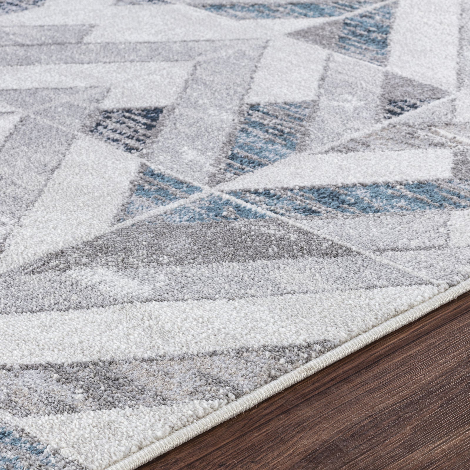 DIANA Modern Skandi Area Rug