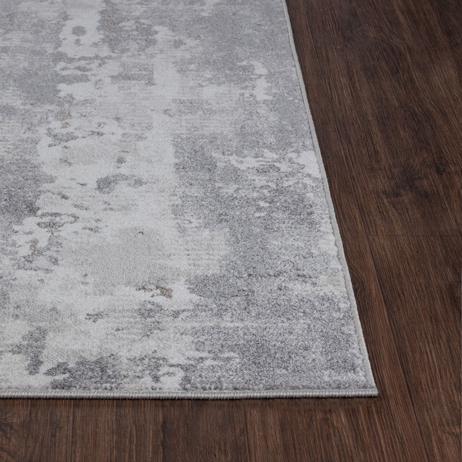 DONNA Modern Abstract Area Rug