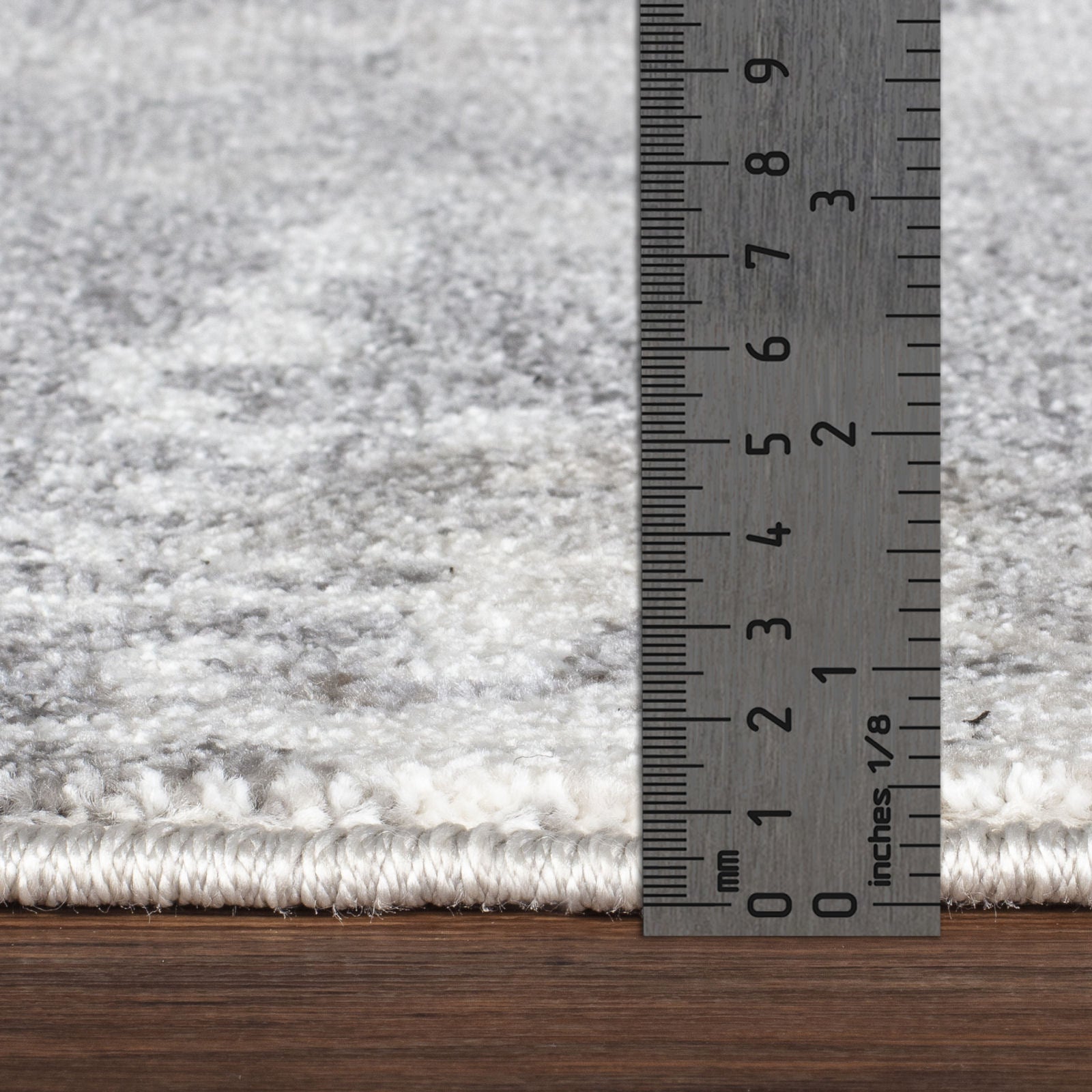 DONNA Modern Abstract Area Rug