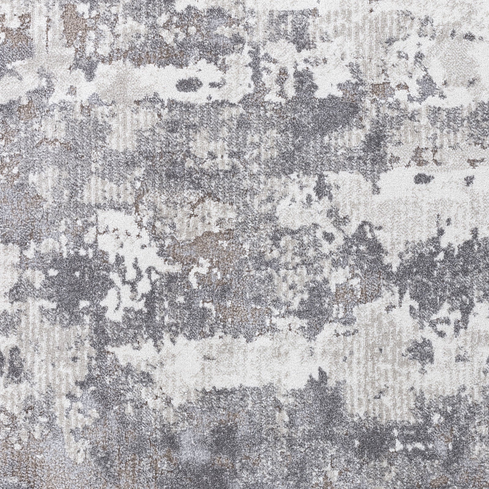 DONNA Modern Abstract Area Rug