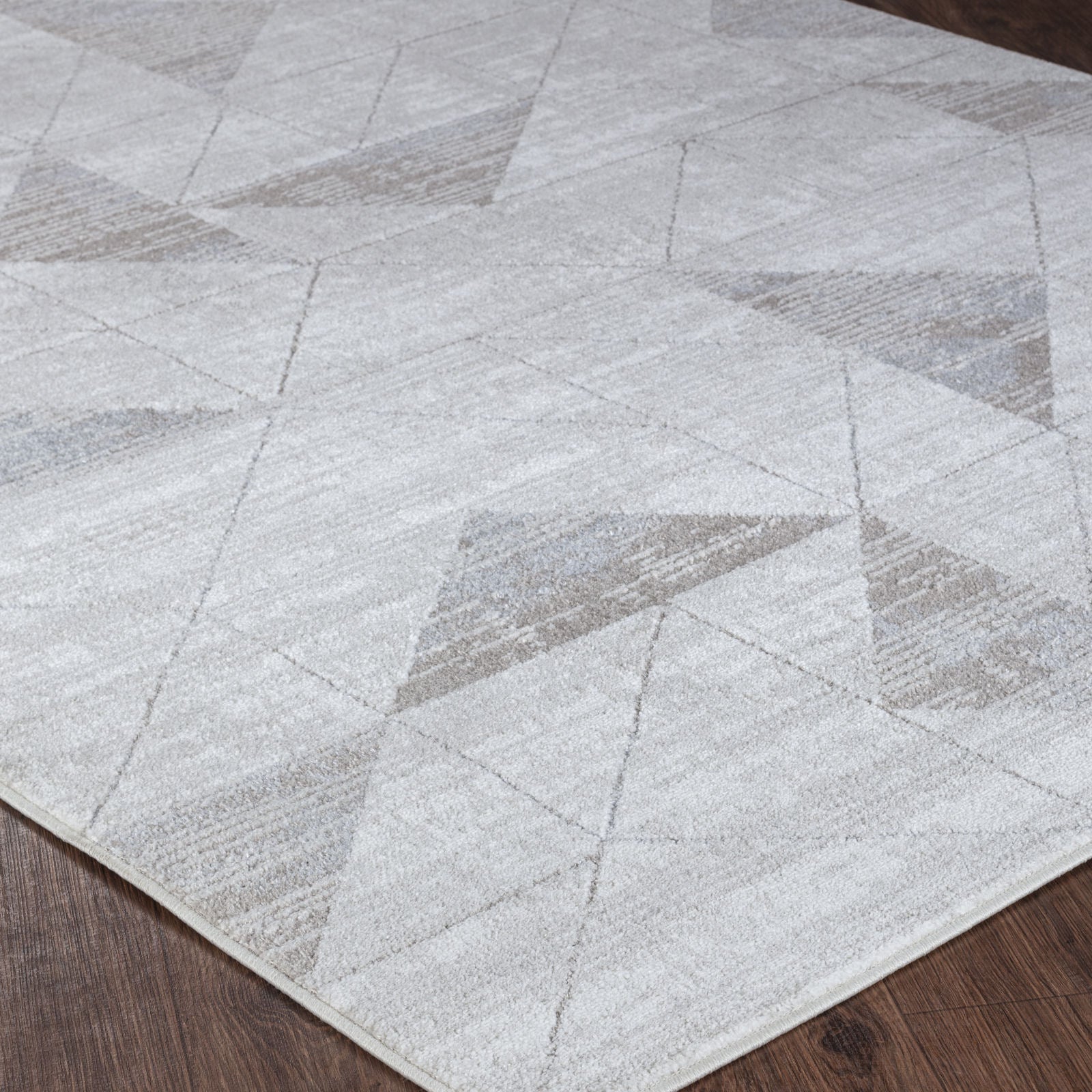 HAVEN Modern Skandi Area Rug