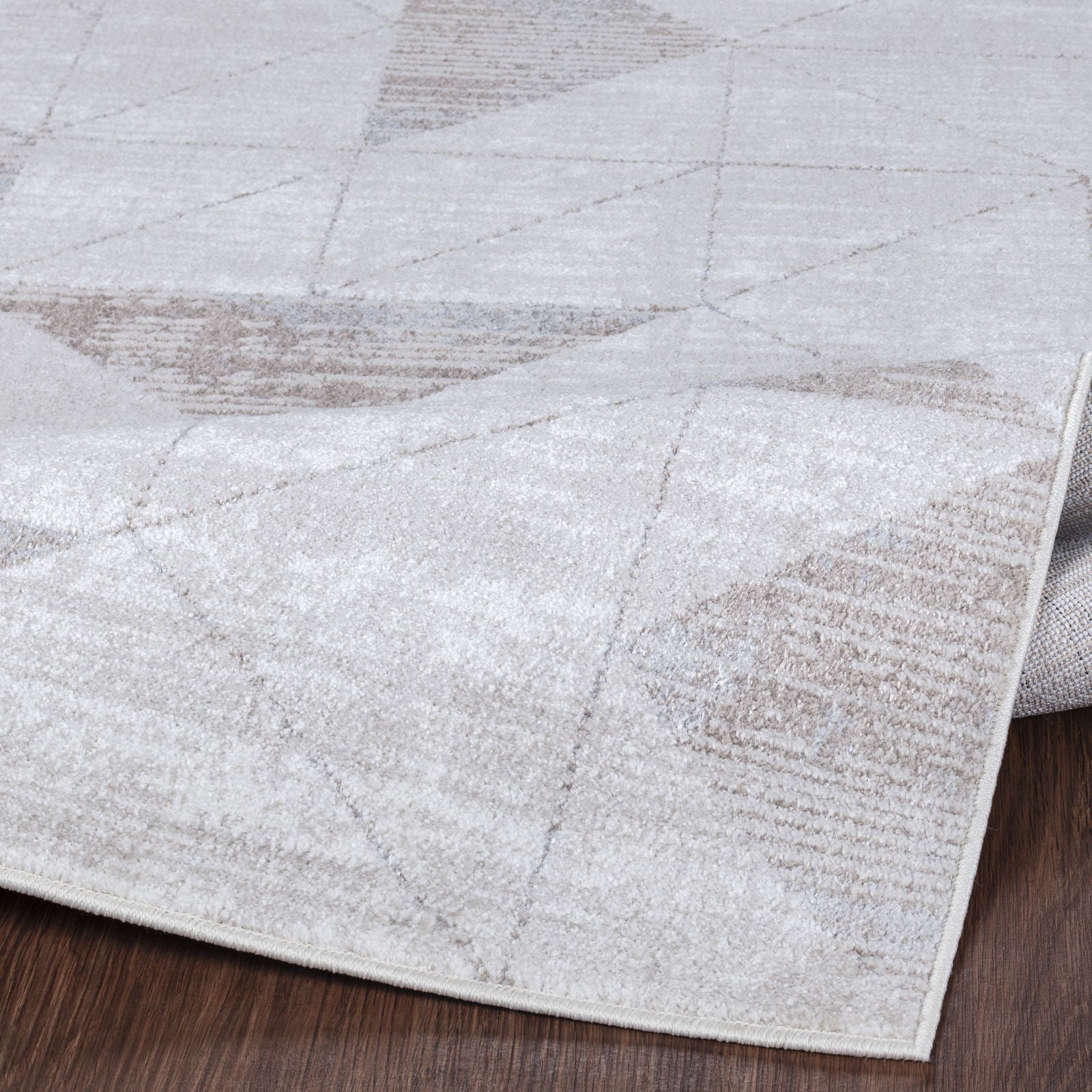 HAVEN Modern Skandi Area Rug