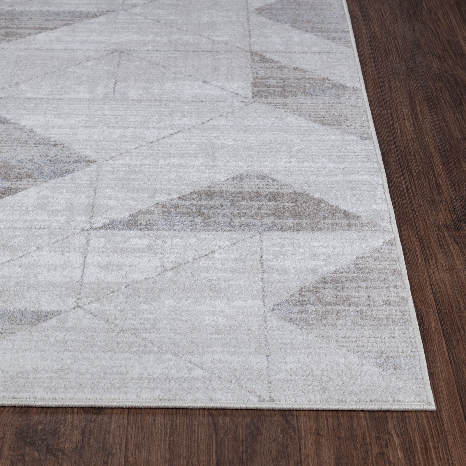 HAVEN Modern Skandi Area Rug