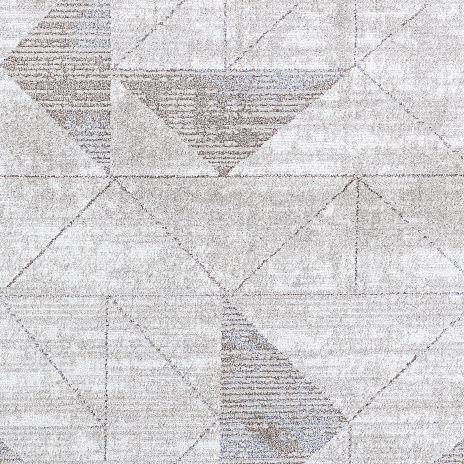HAVEN Modern Skandi Area Rug