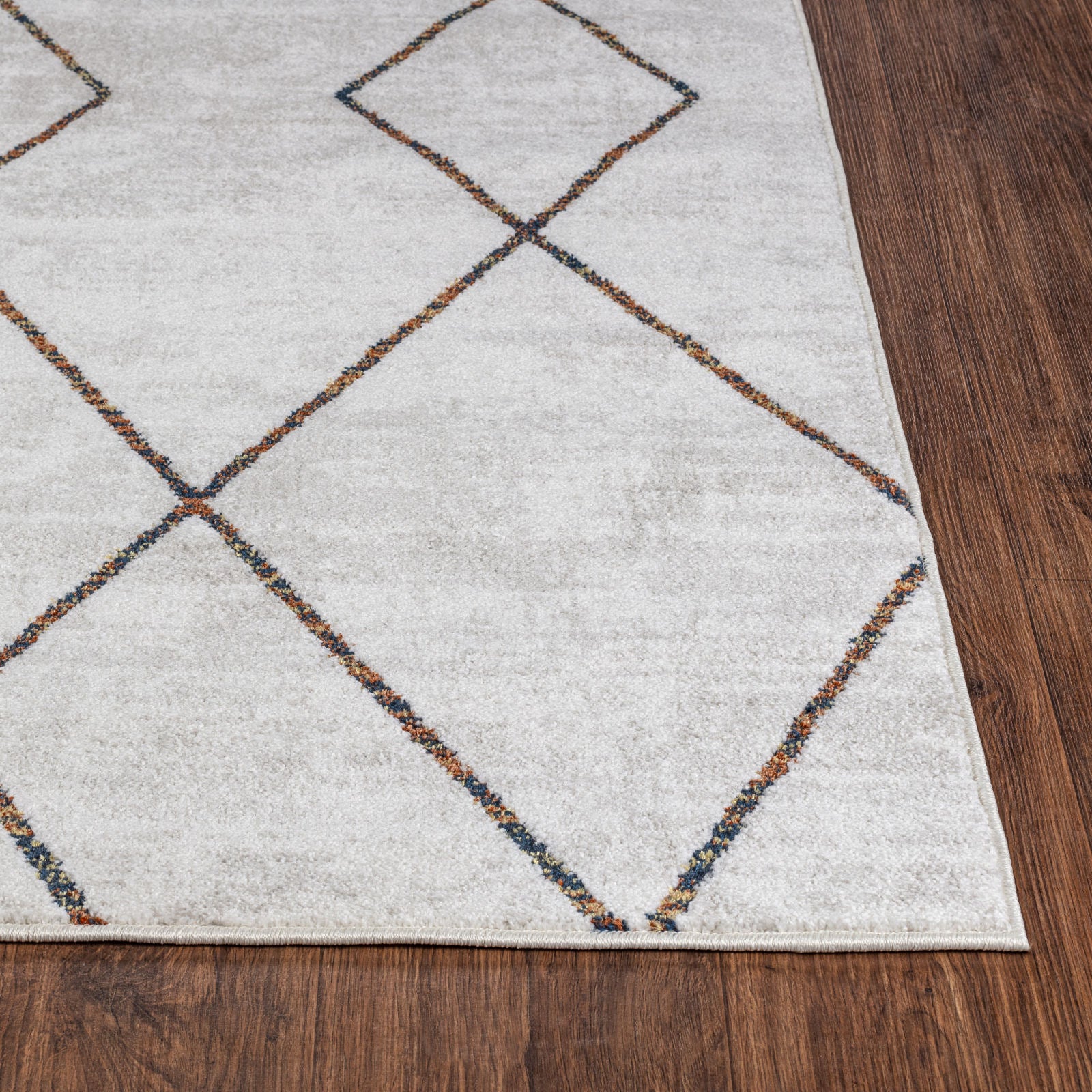 GIANNA Modern Skandi Area Rug