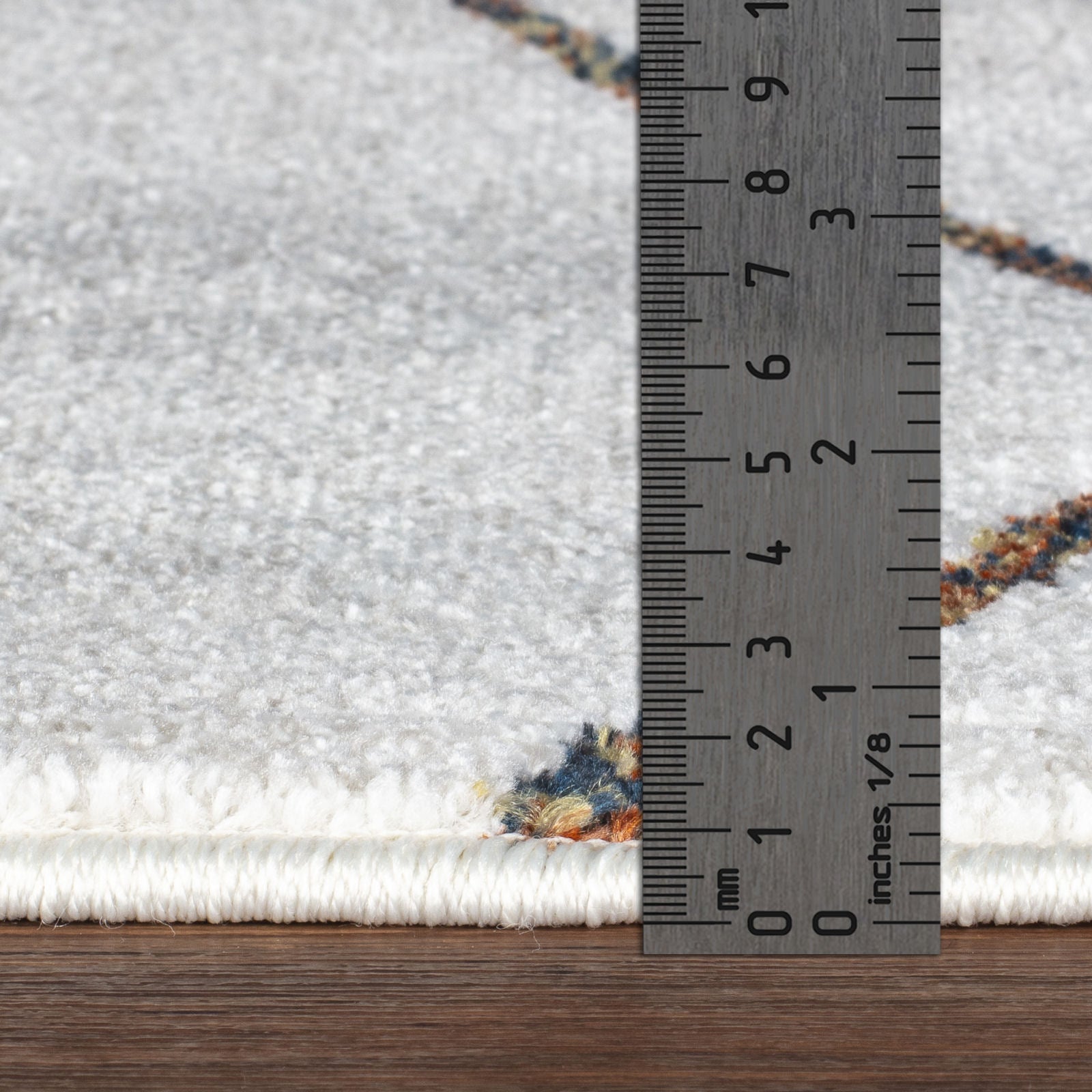 GIANNA Modern Skandi Area Rug