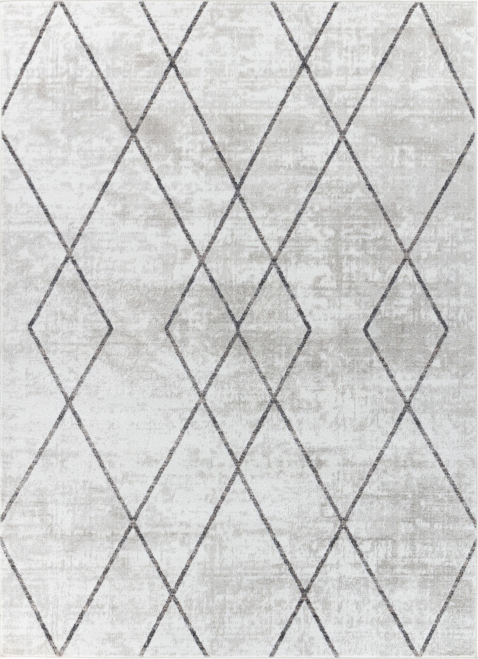 GIANNA Modern Skandi Area Rug