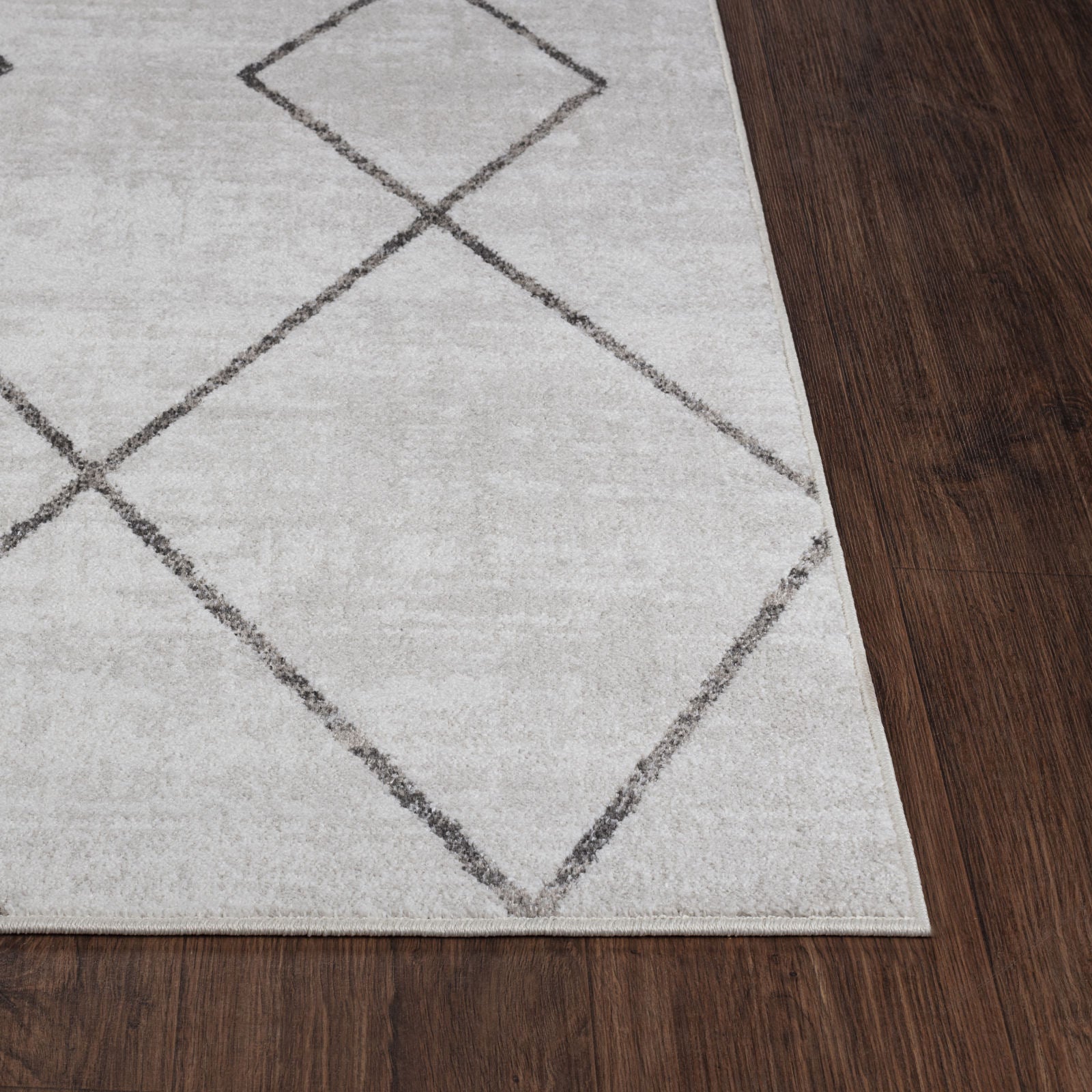 GIANNA Modern Skandi Area Rug