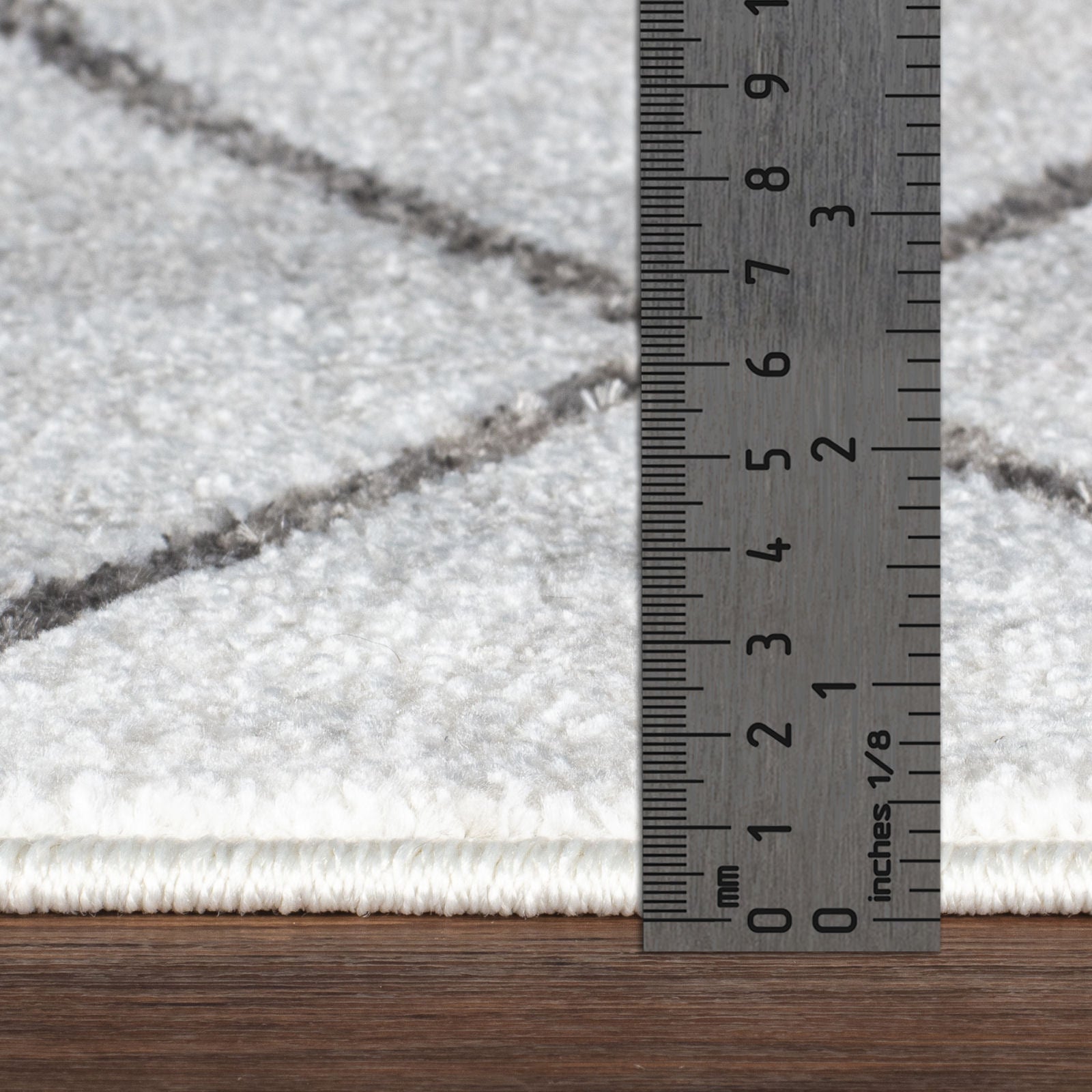 GIANNA Modern Skandi Area Rug