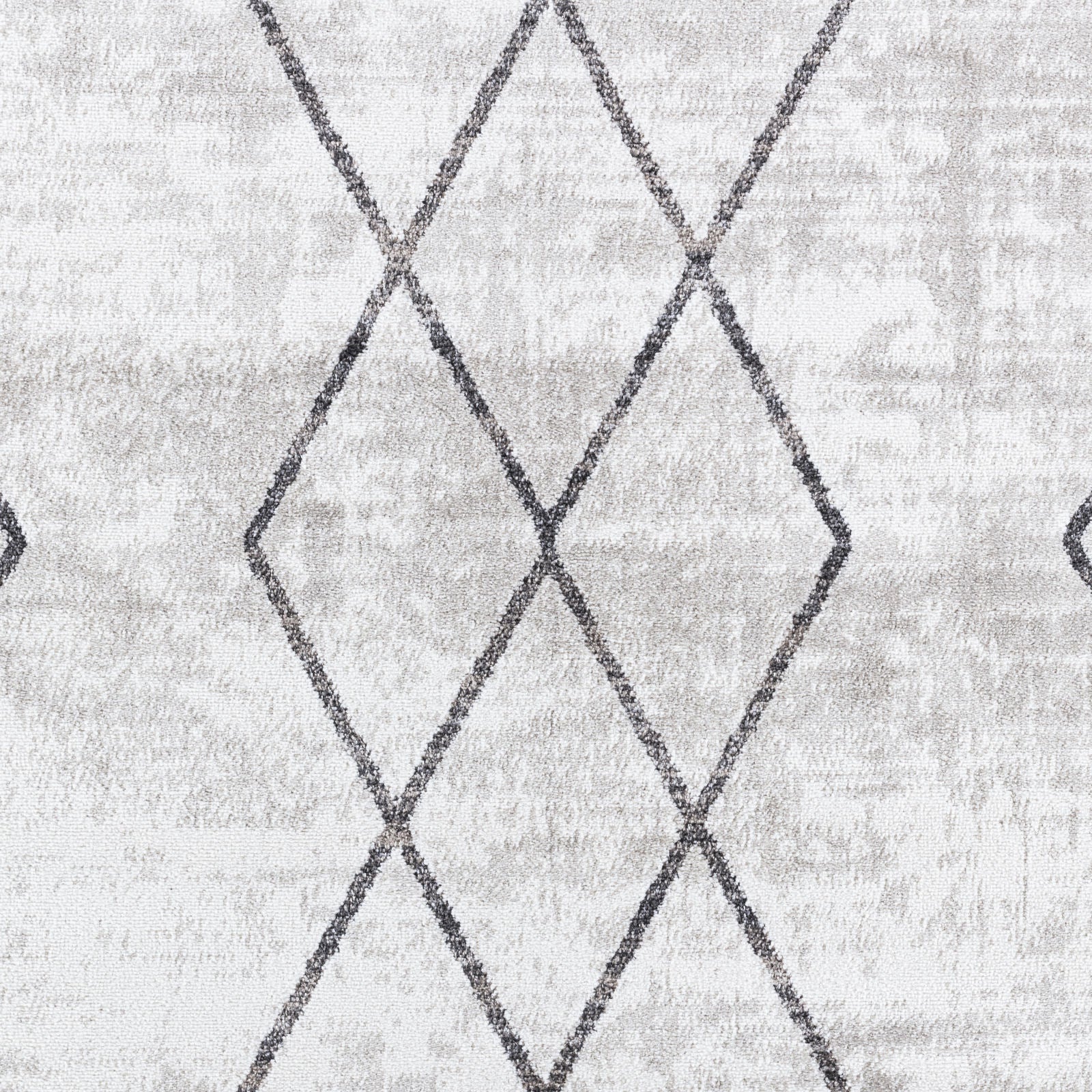 GIANNA Modern Skandi Area Rug