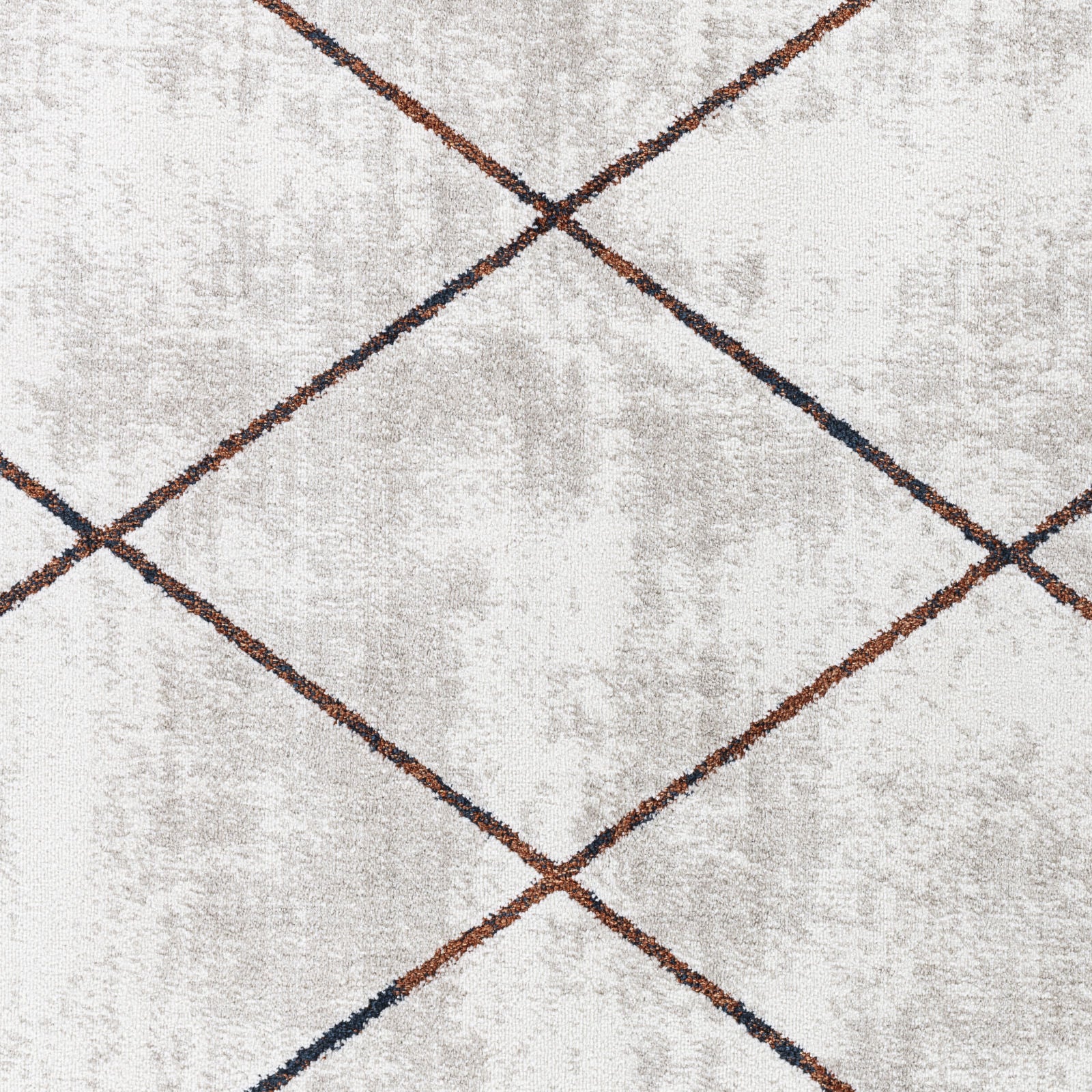 GAIA Modern Skandi Area Rug