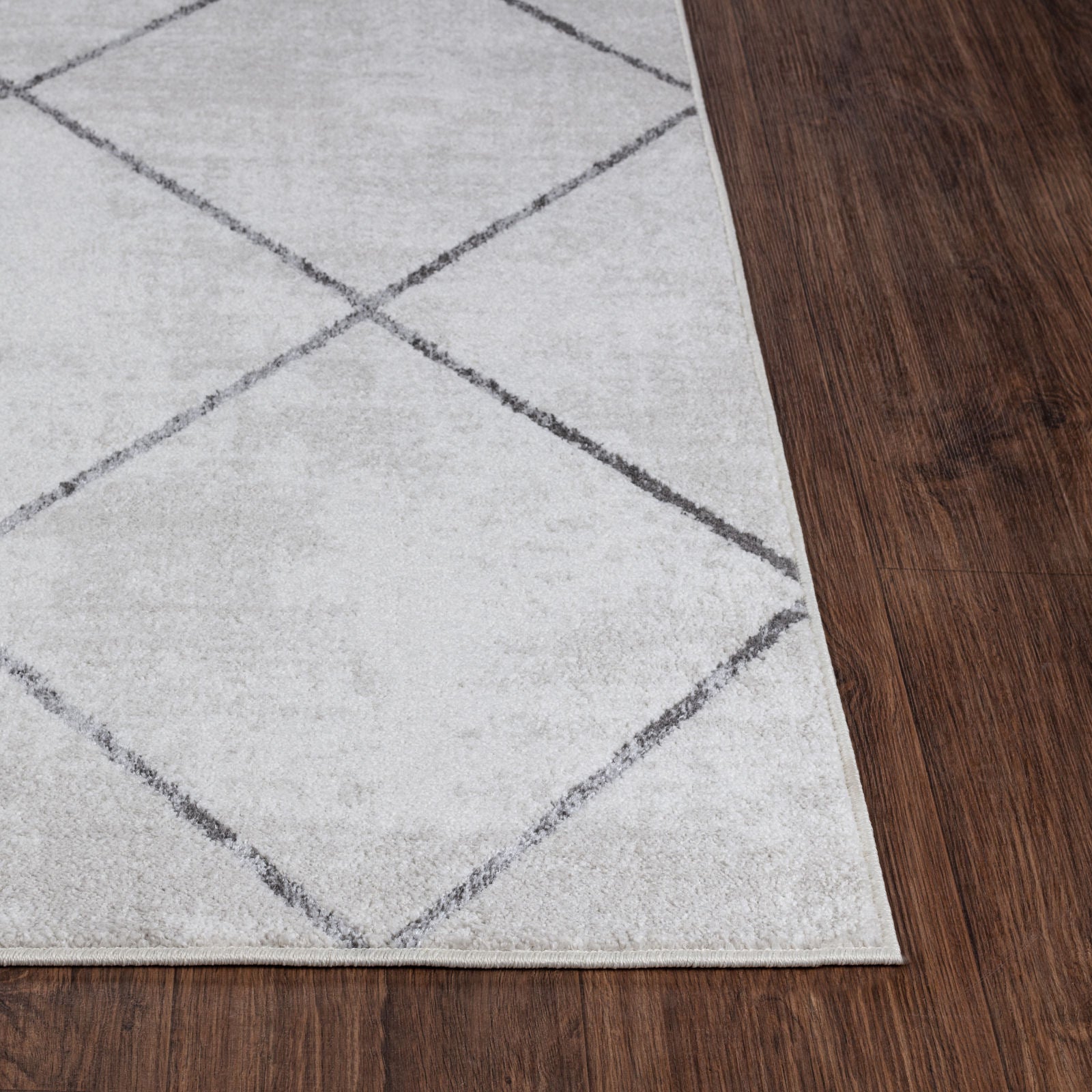GAIA Modern Skandi Area Rug