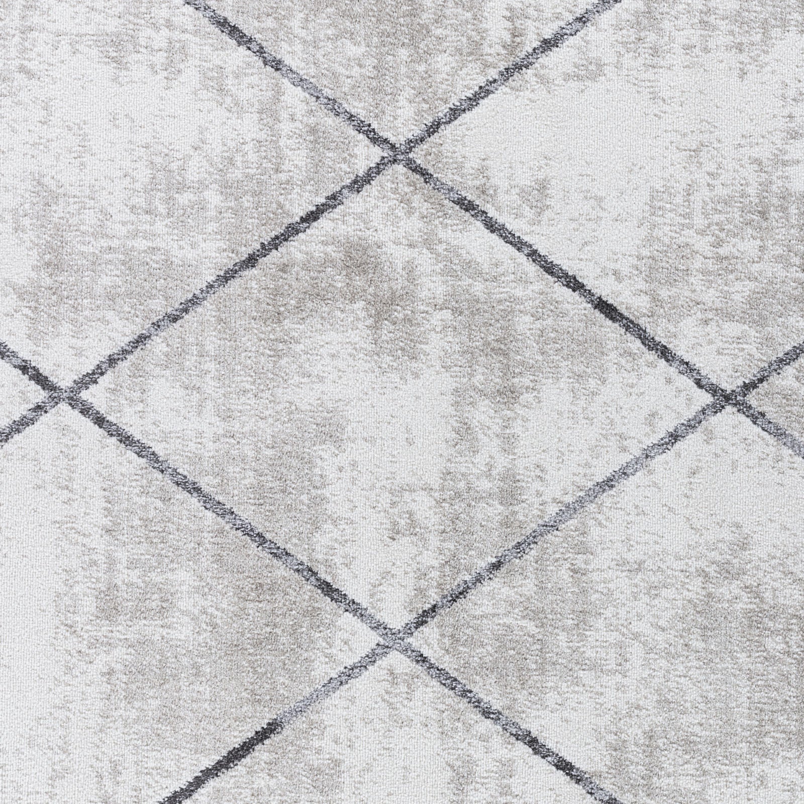 GAIA Modern Skandi Area Rug