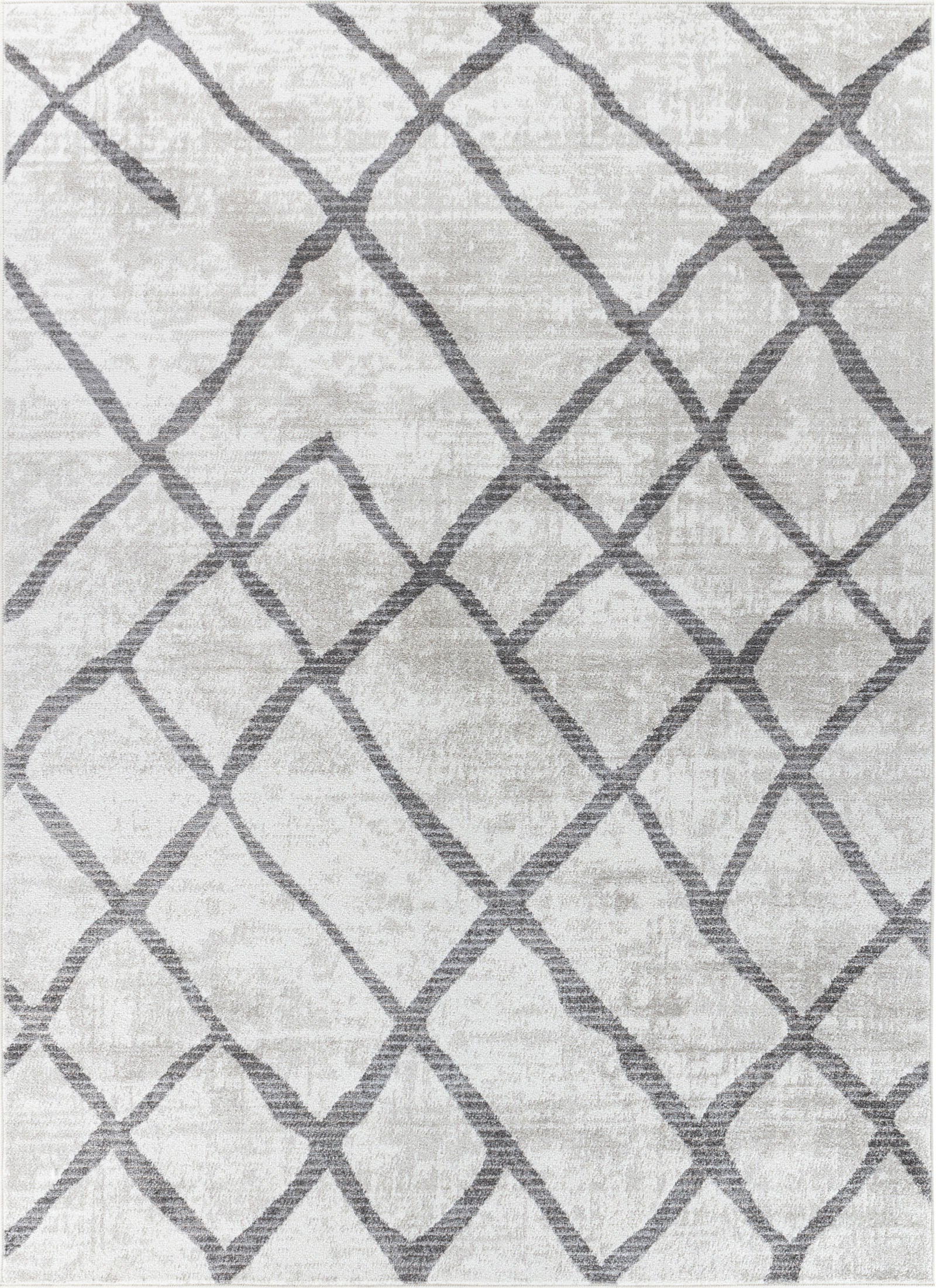 GLORIA Boho Skandi Area Rug