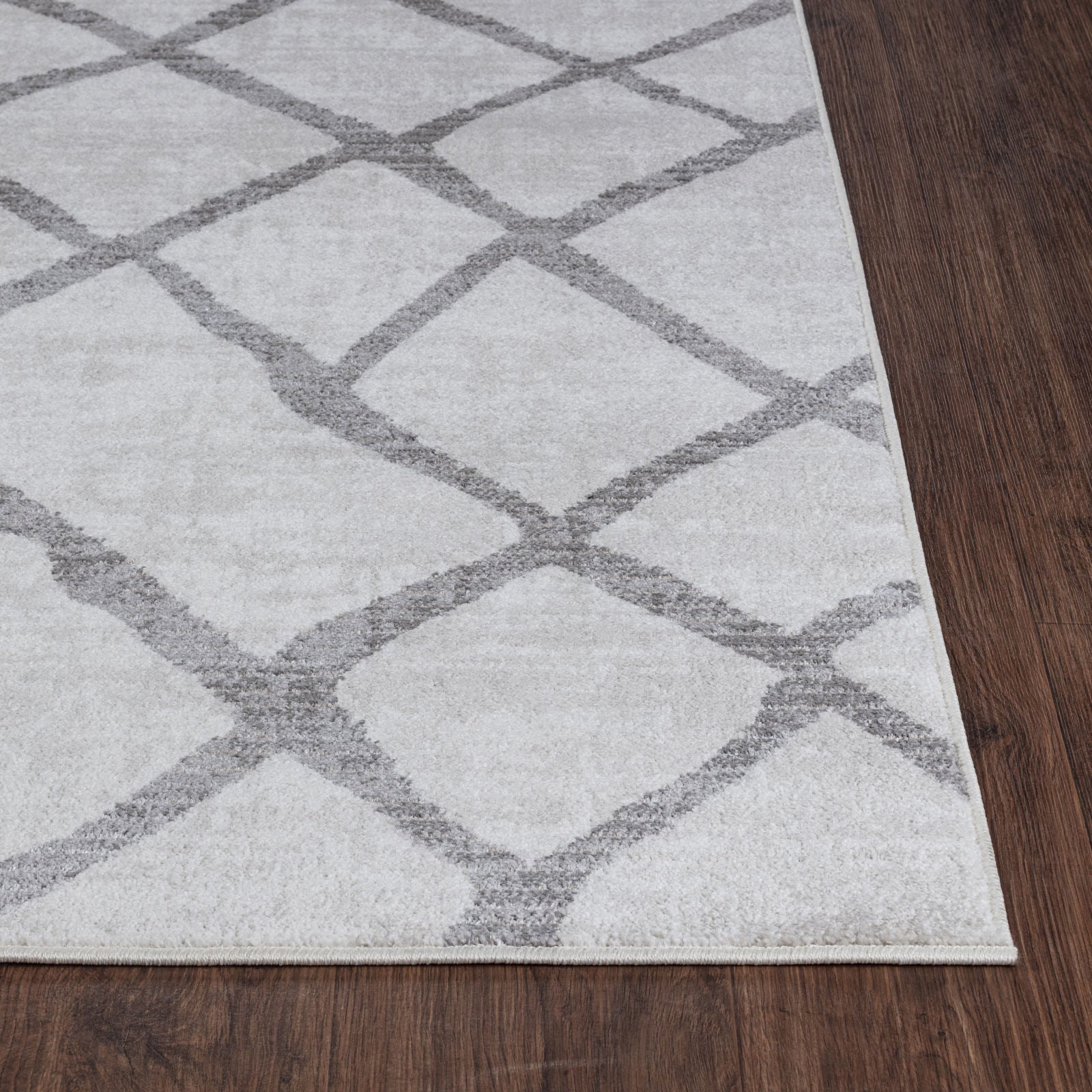 GLORIA Boho Skandi Area Rug