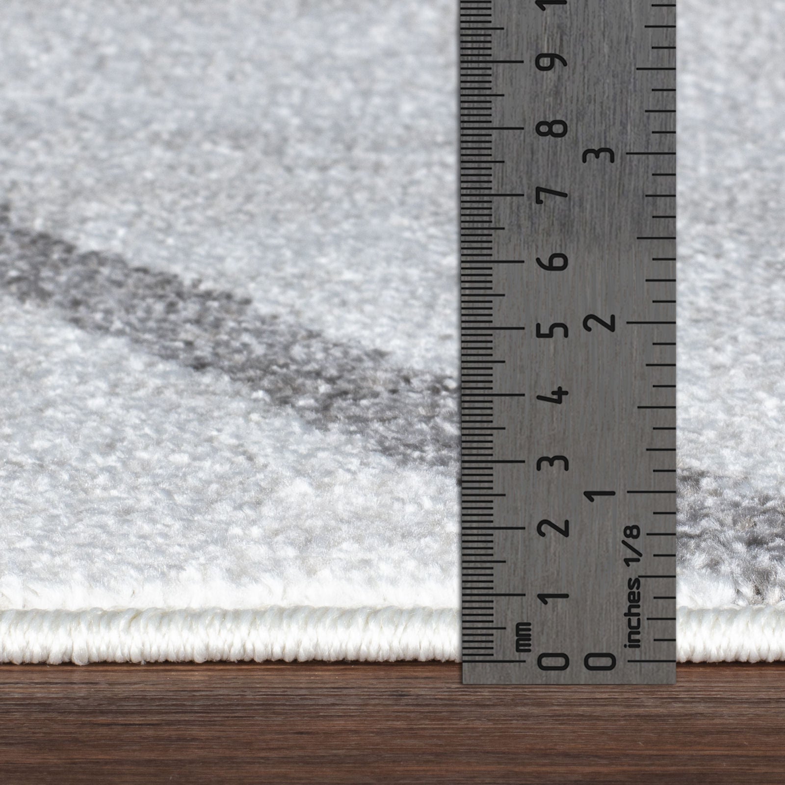 GLORIA Boho Skandi Area Rug