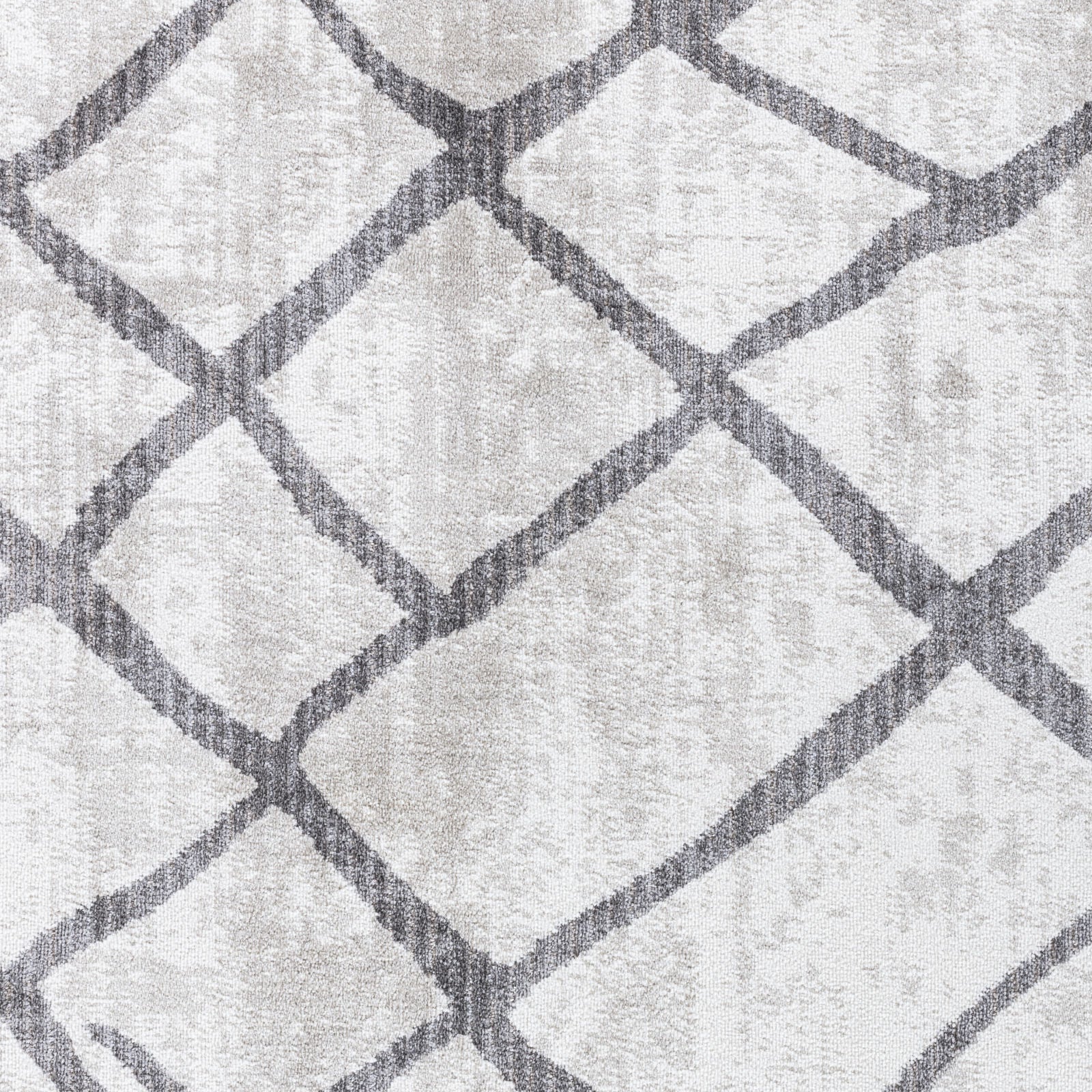 GLORIA Boho Skandi Area Rug