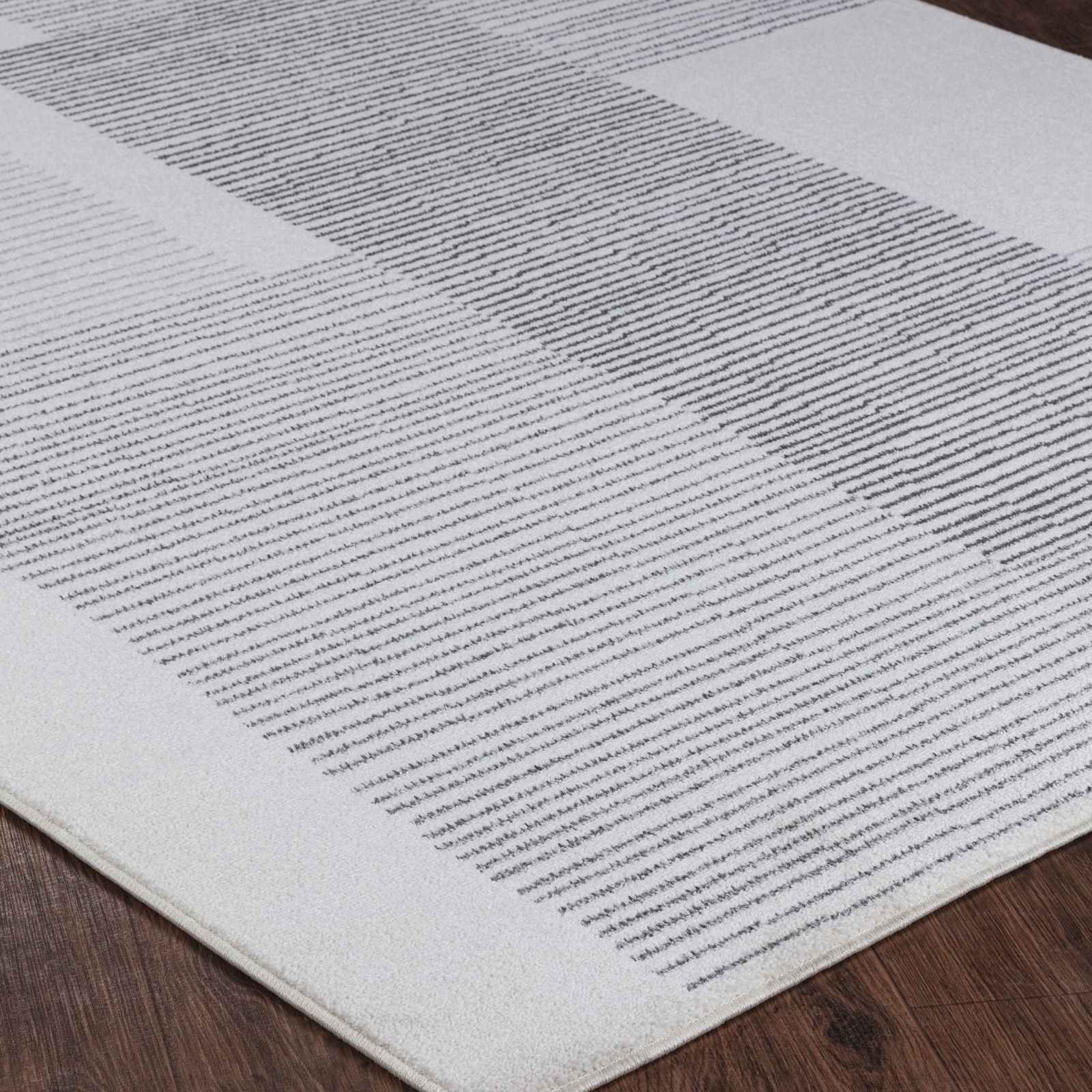 GINA Boho Skandi Area Rug