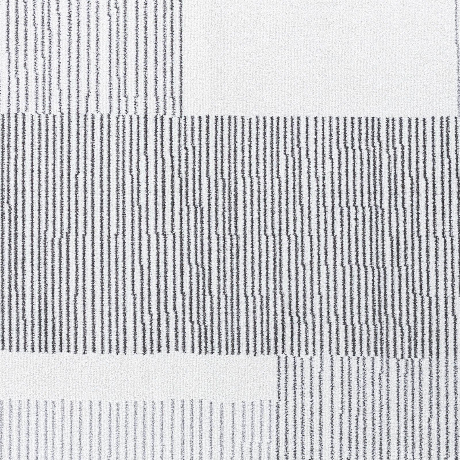 GINA Boho Skandi Area Rug