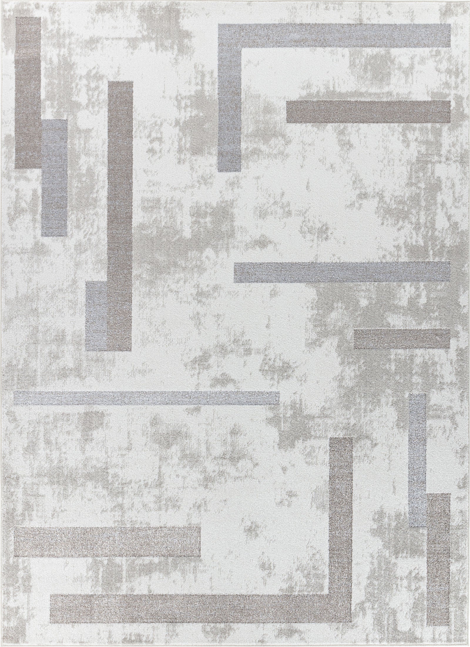 GABBY Modern Skandi Area Rug
