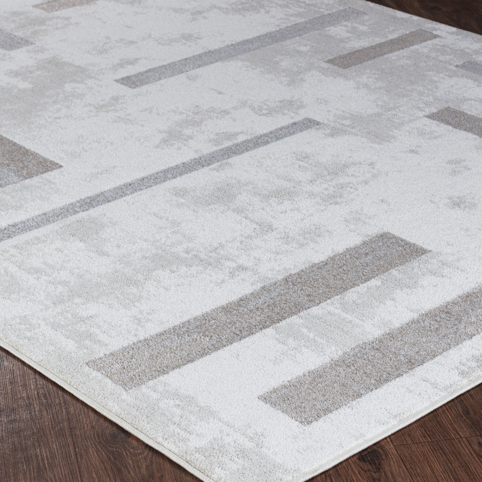 GABBY Modern Skandi Area Rug