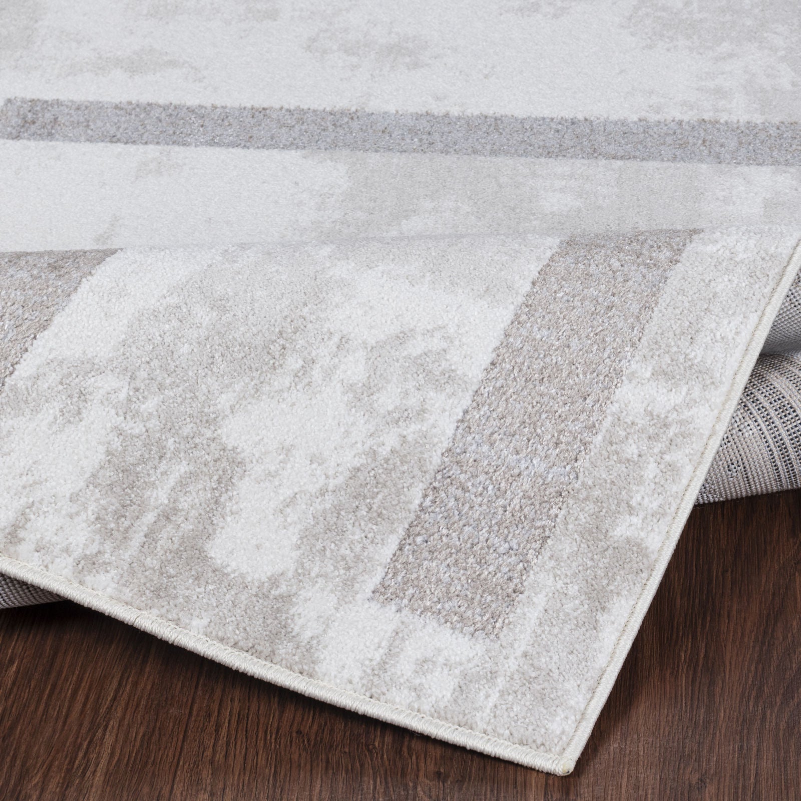 GABBY Modern Skandi Area Rug