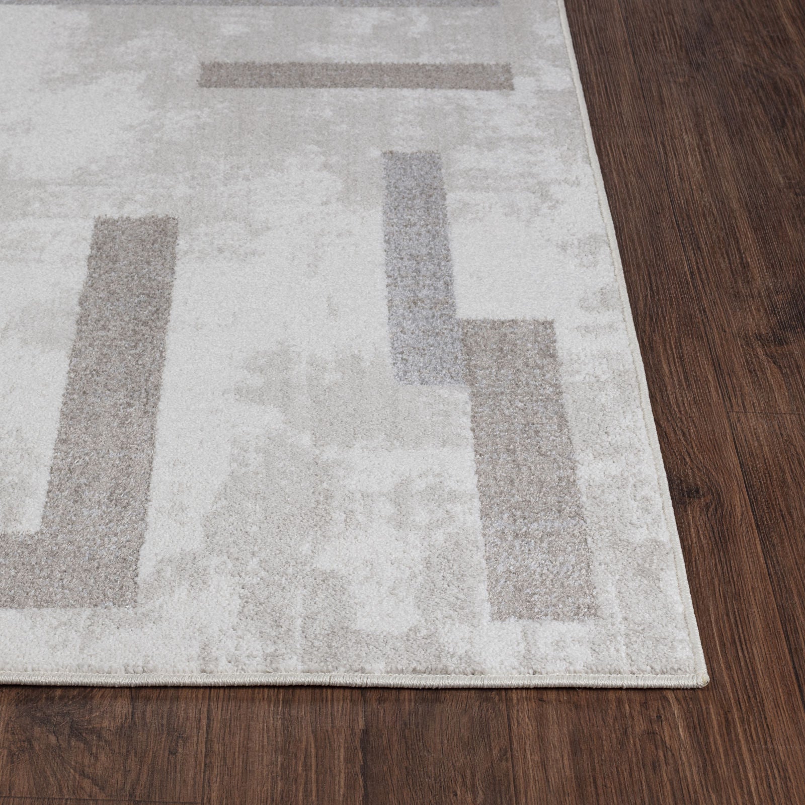 GABBY Modern Skandi Area Rug
