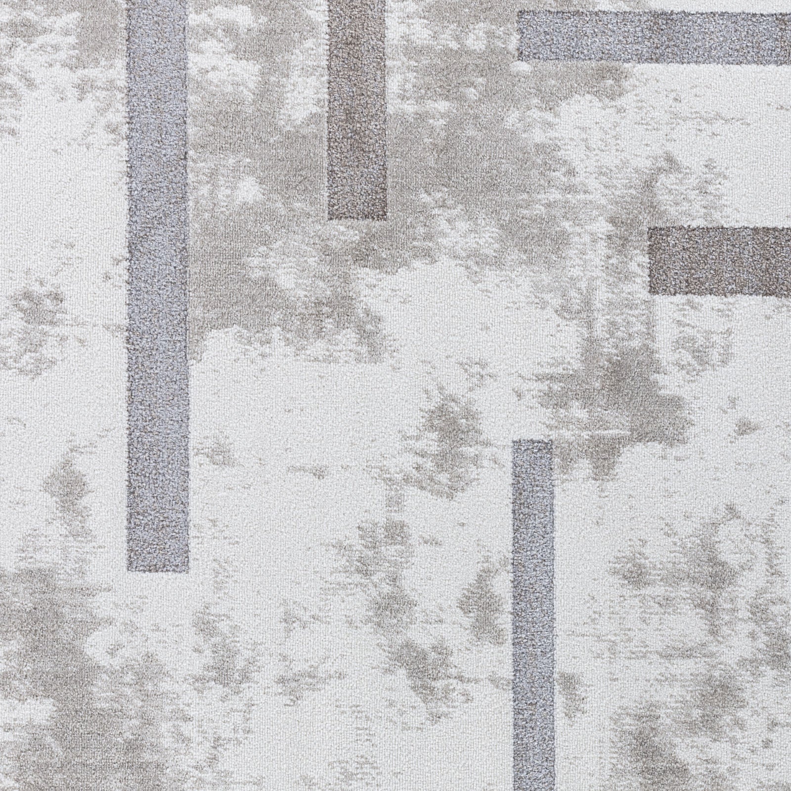 GABBY Modern Skandi Area Rug
