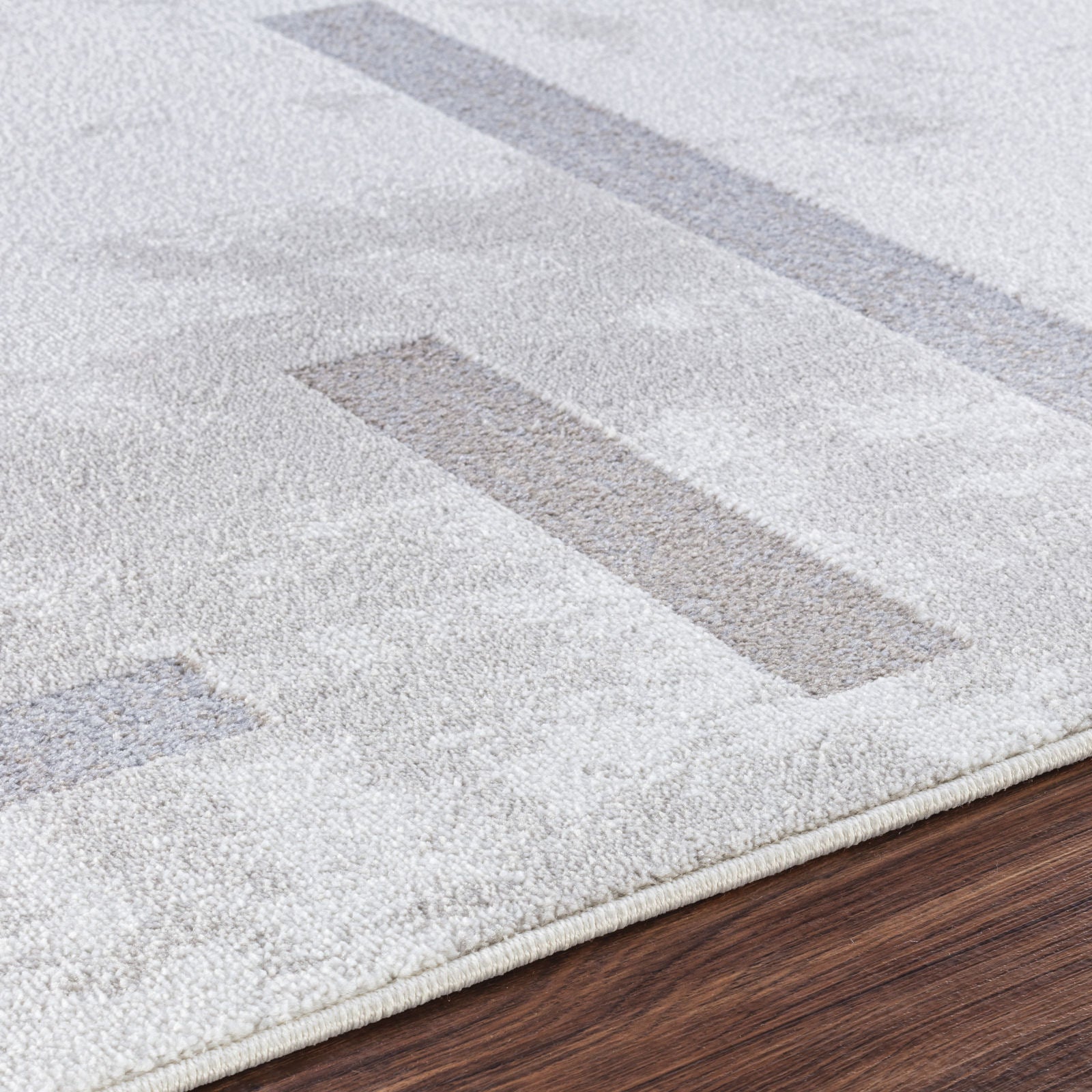 GABBY Modern Skandi Area Rug