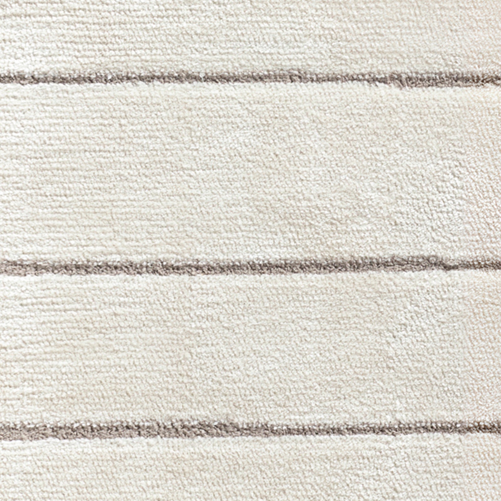 Our Pnw Home Cascade Modern High Pile Living Rug