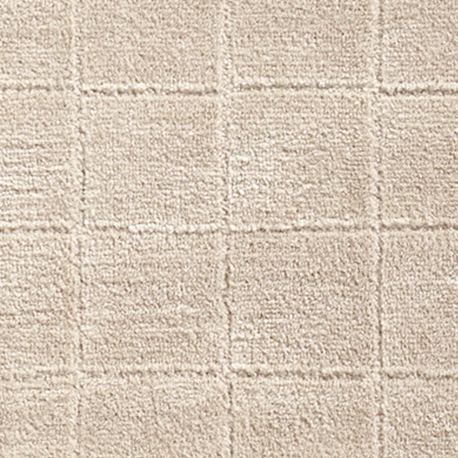 Our Pnw Home Cascade Modern High Pile Living Rug