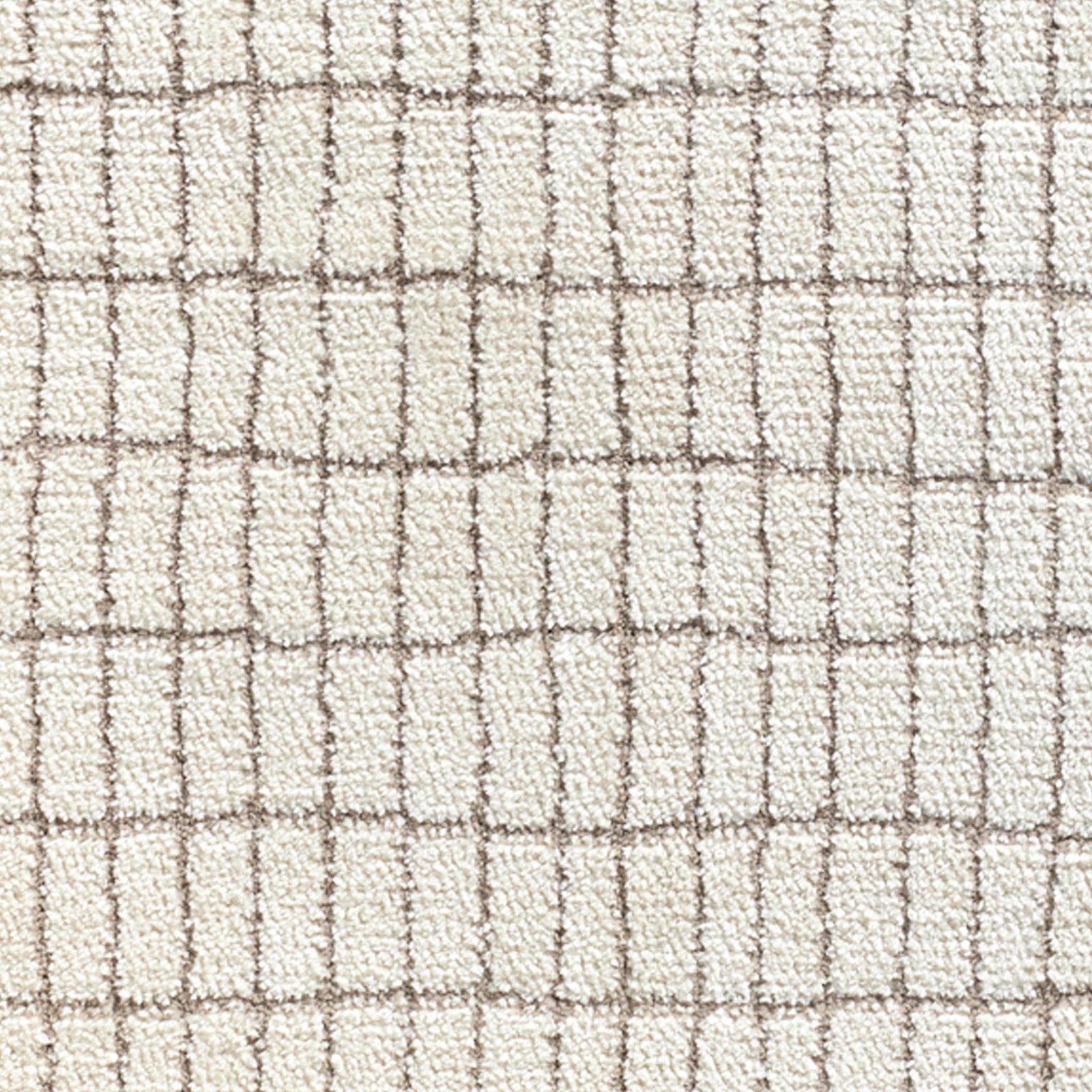 Our Pnw Home Cascade Modern High Pile Living Rug