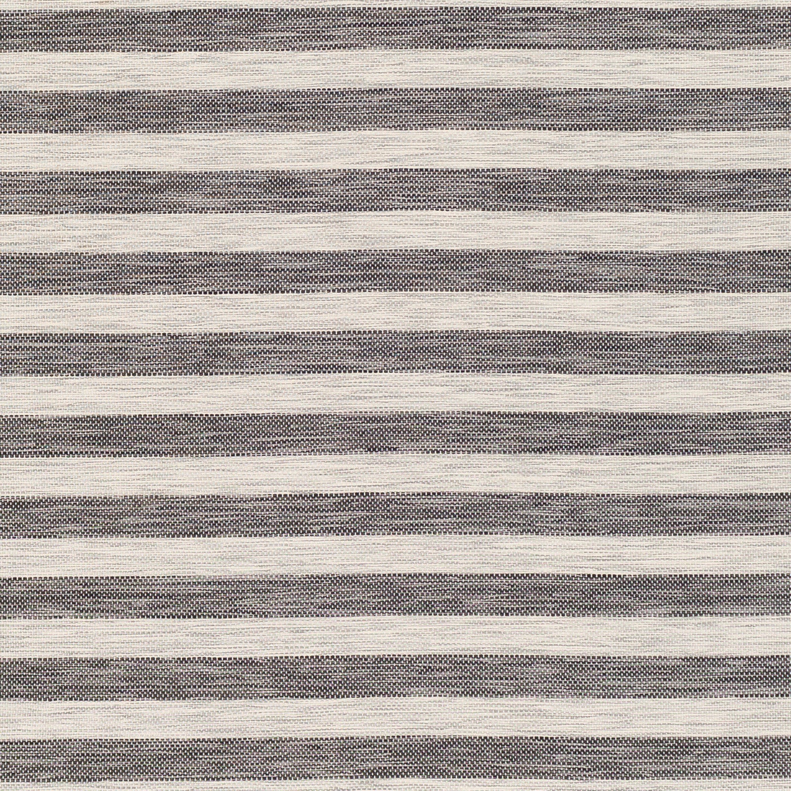 ZAKI In- /Outdoor Striped Area Rug