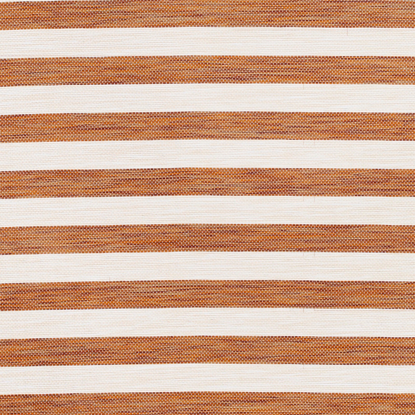 ZAKI In- /Outdoor Striped Area Rug