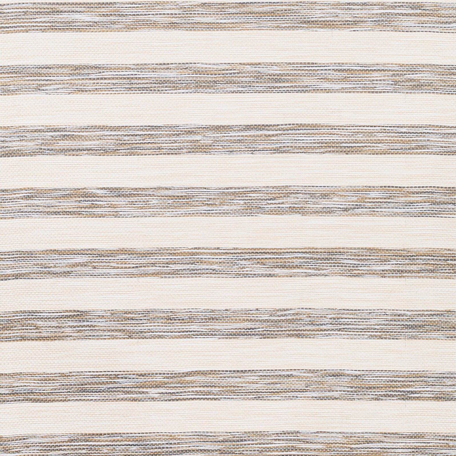 ZAKI In- /Outdoor Striped Area Rug