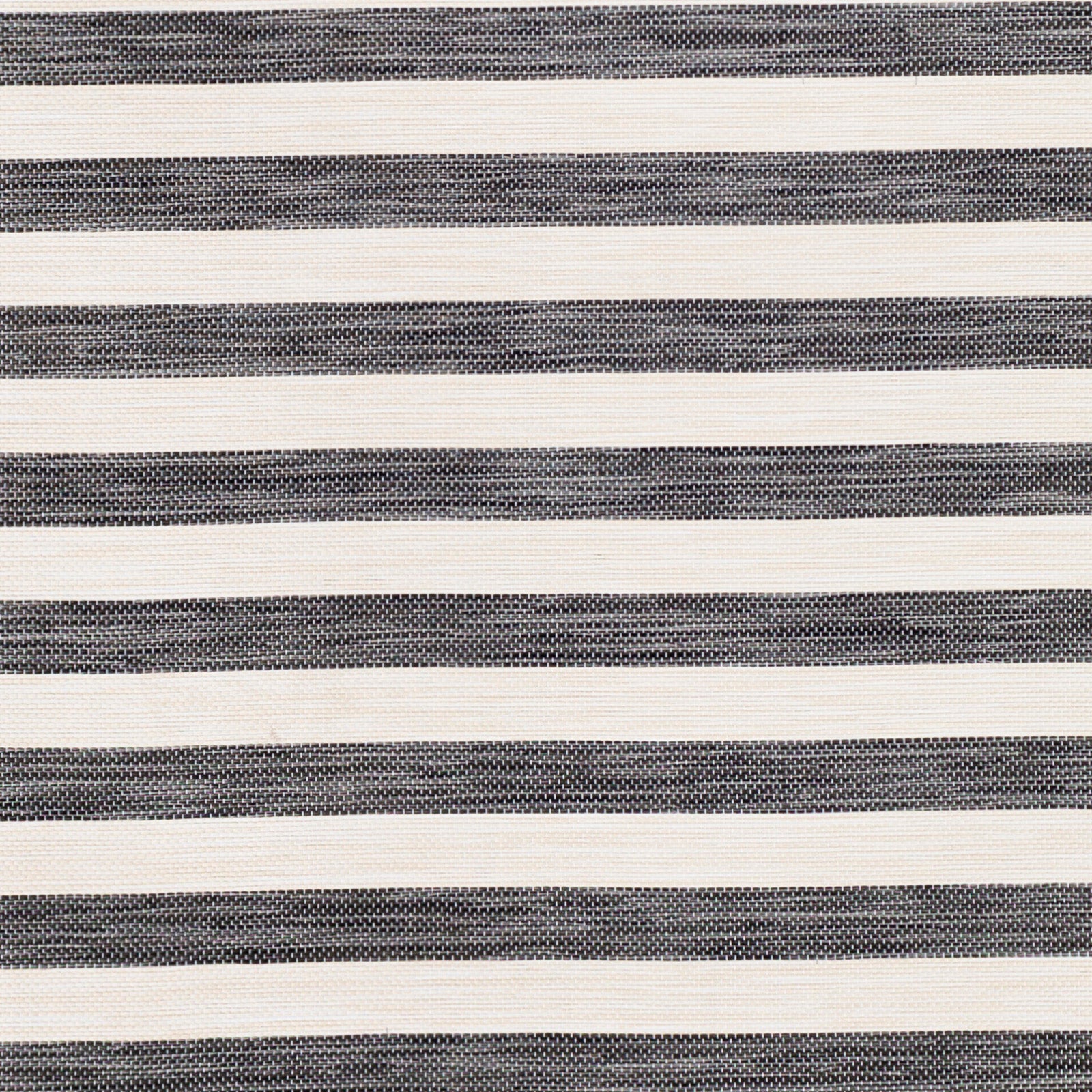 ZAKI In- /Outdoor Striped Area Rug