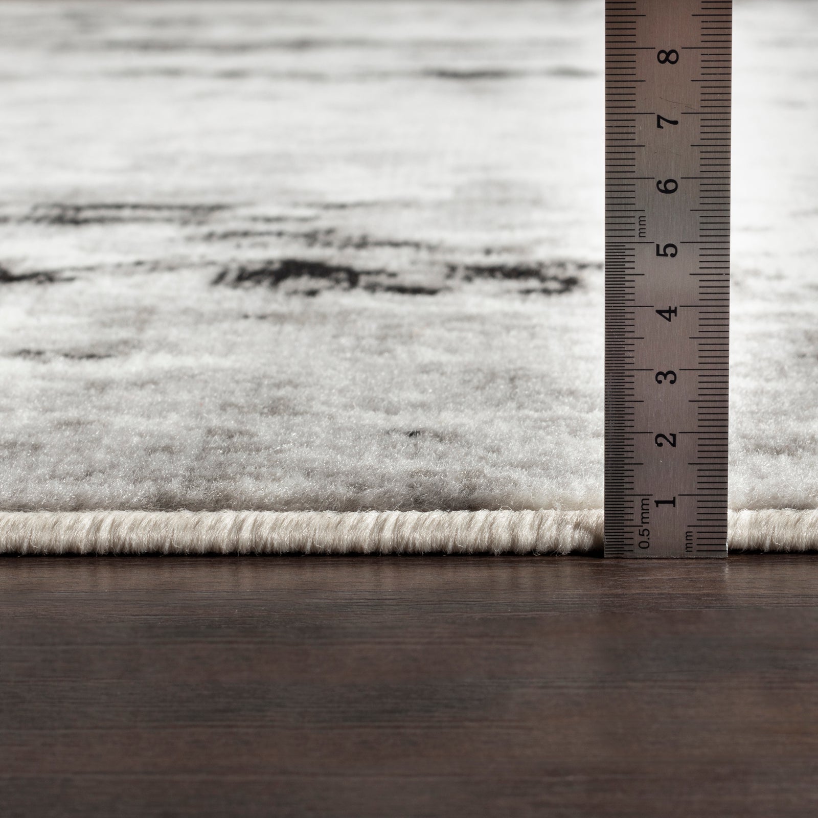 NATALIA Modern Abstract Area Rug
