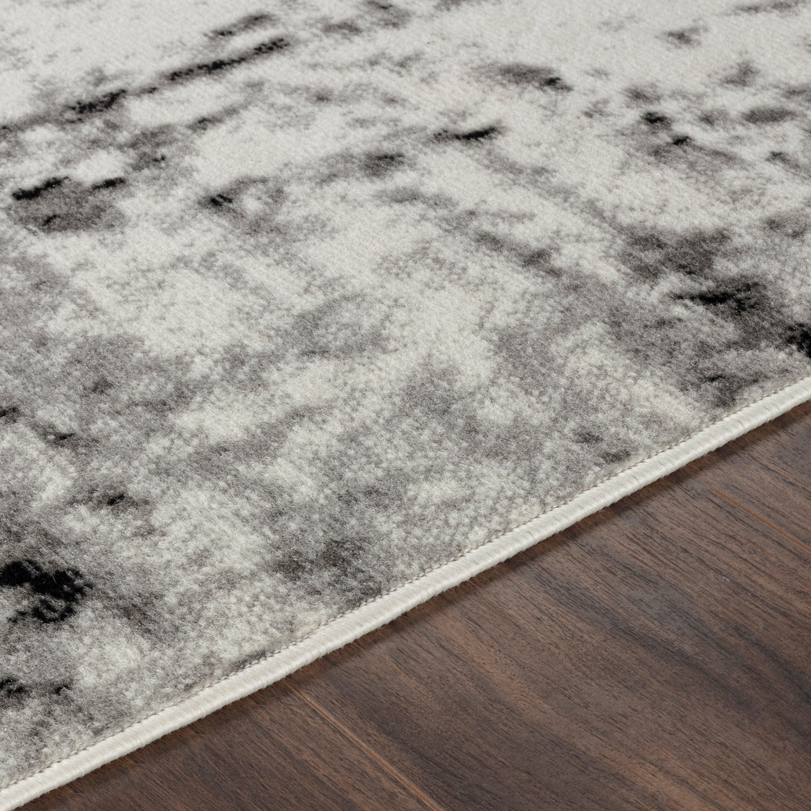 NATALIA Modern Abstract Area Rug