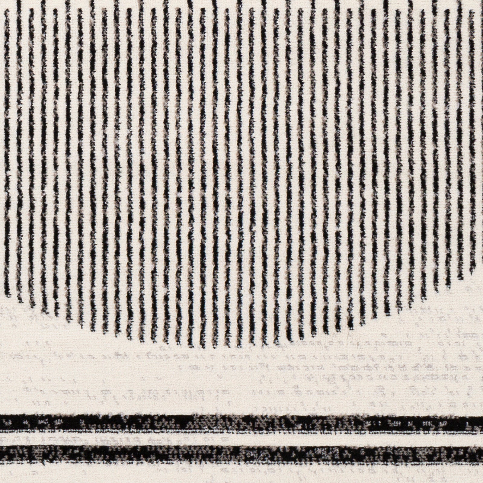 ALIX Modern Abstract Area Rug