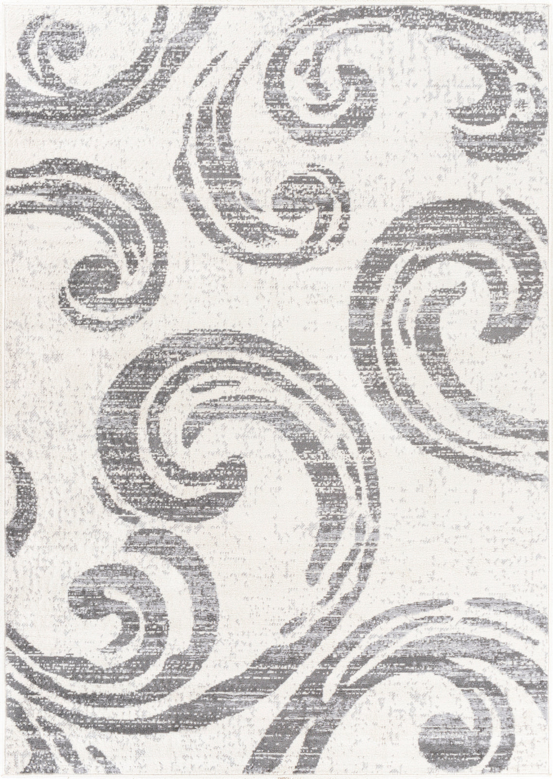 MARGARET Modern Skandi Area Rug