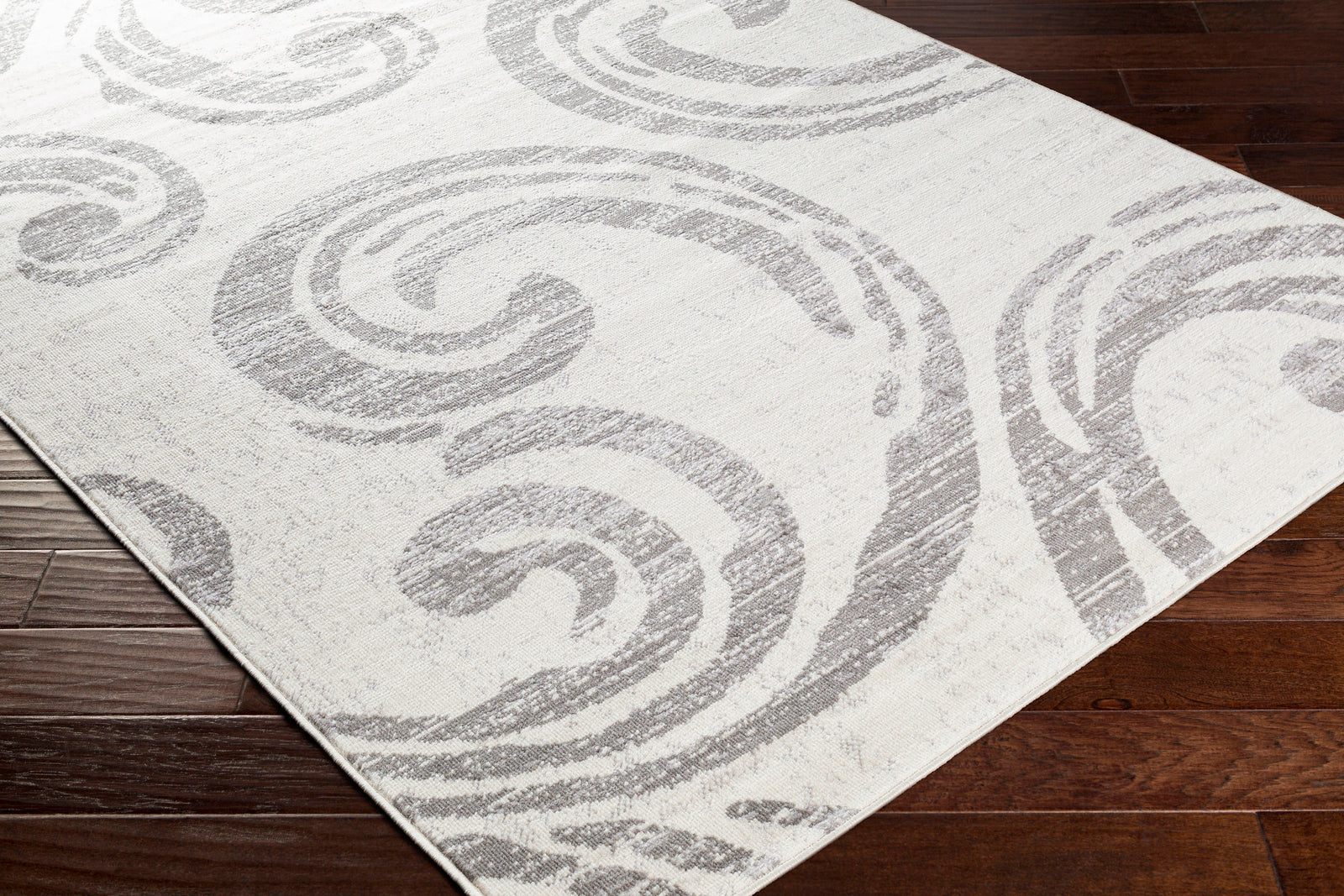 MARGARET Modern Skandi Area Rug