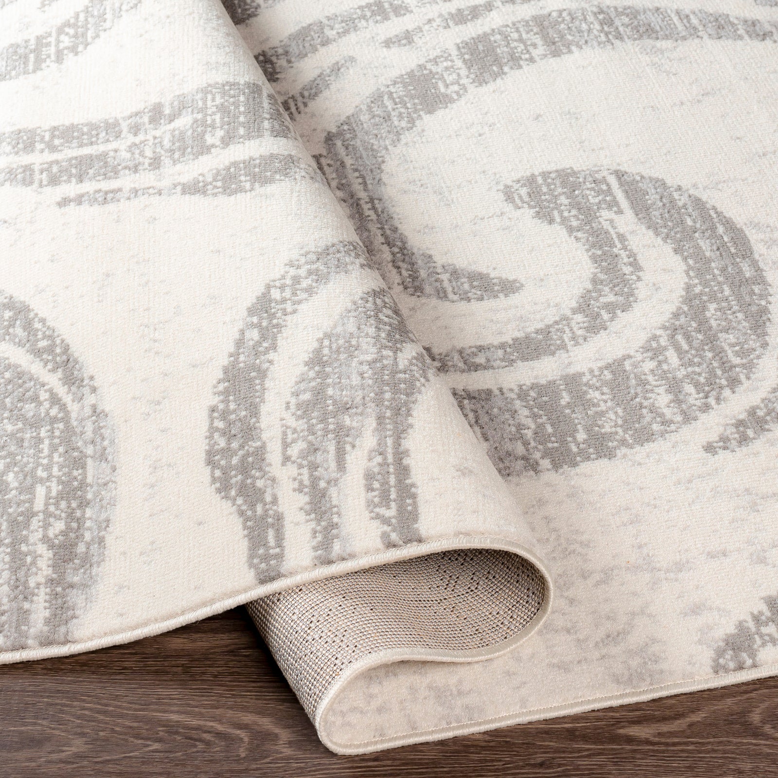 MARGARET Modern Skandi Area Rug