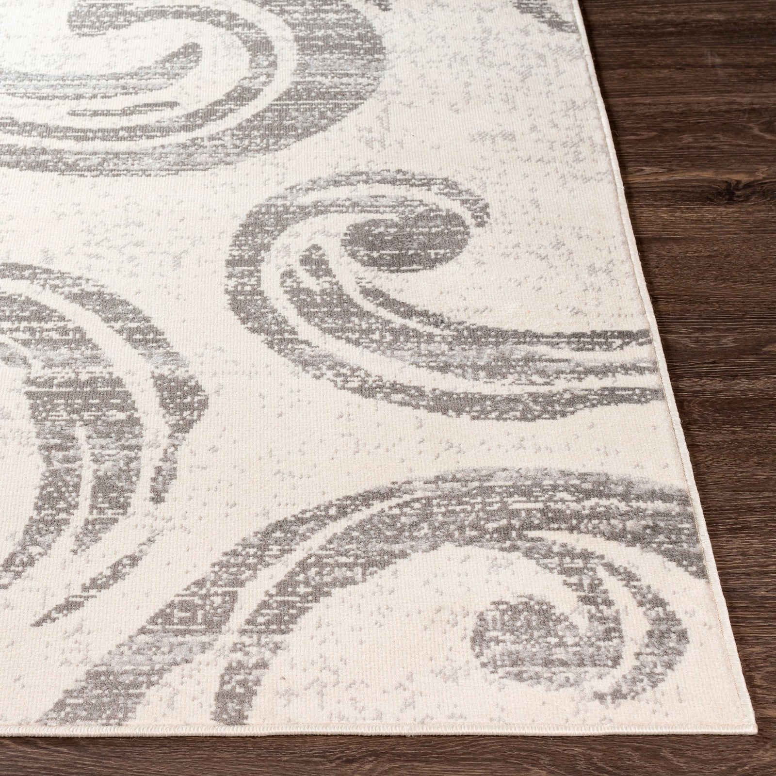 MARGARET Modern Skandi Area Rug