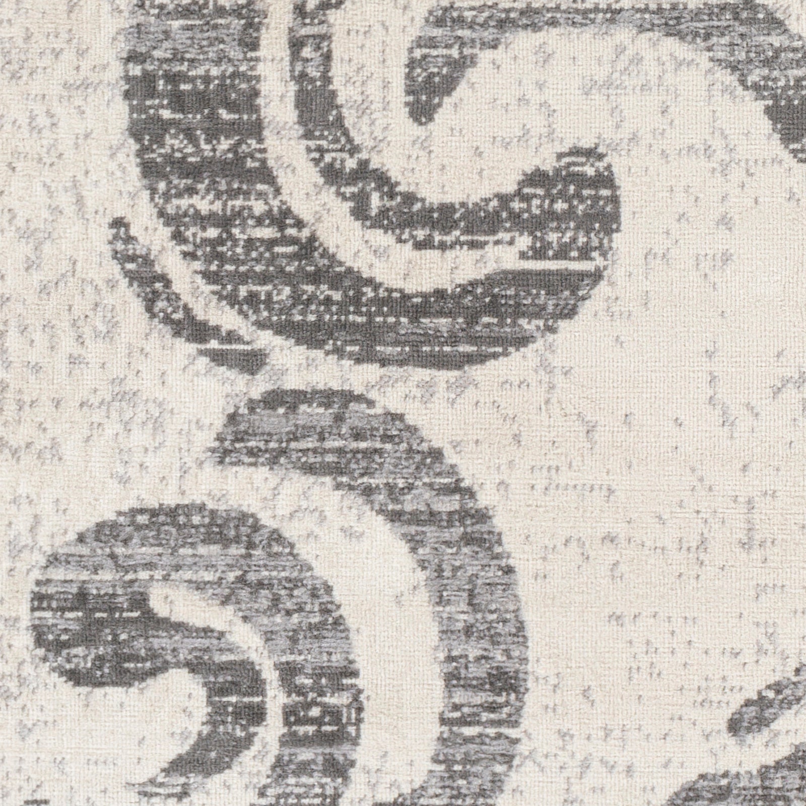 MARGARET Modern Skandi Area Rug