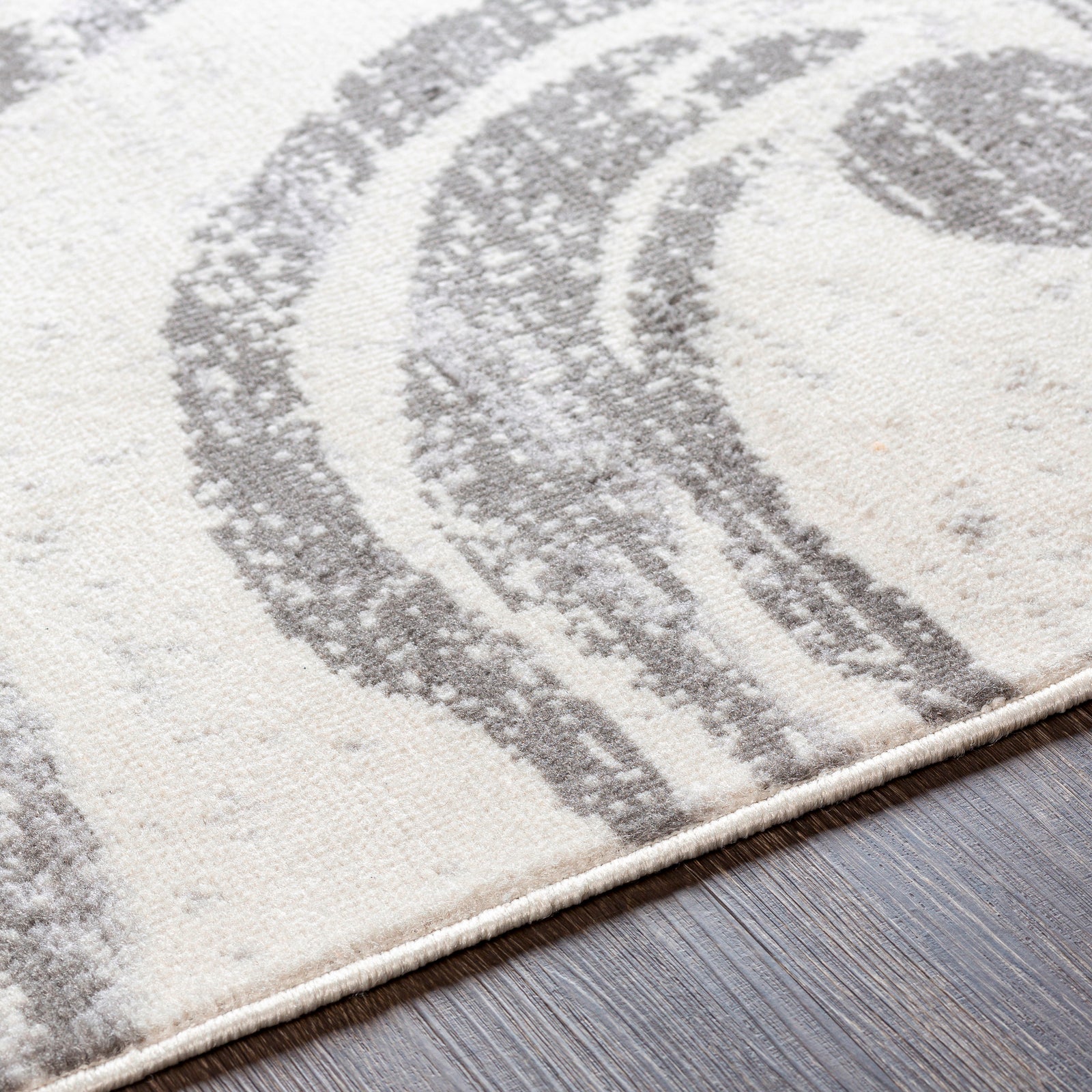 MARGARET Modern Skandi Area Rug
